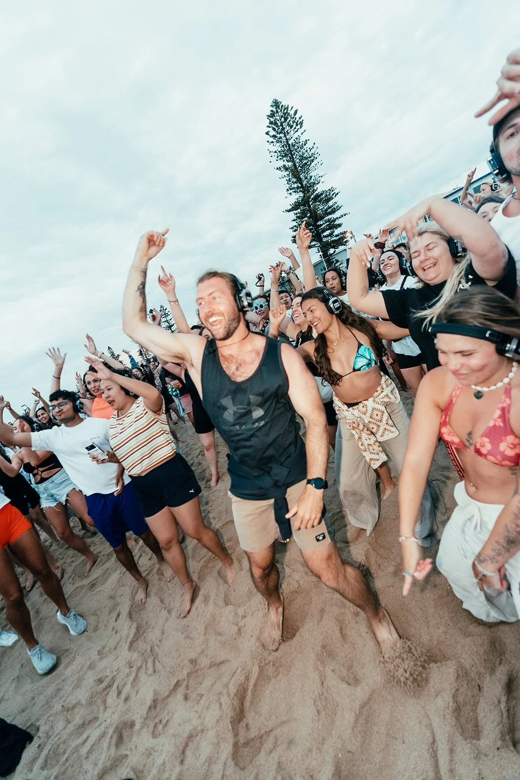 DAWNBREAK Melbourne-231.jpg