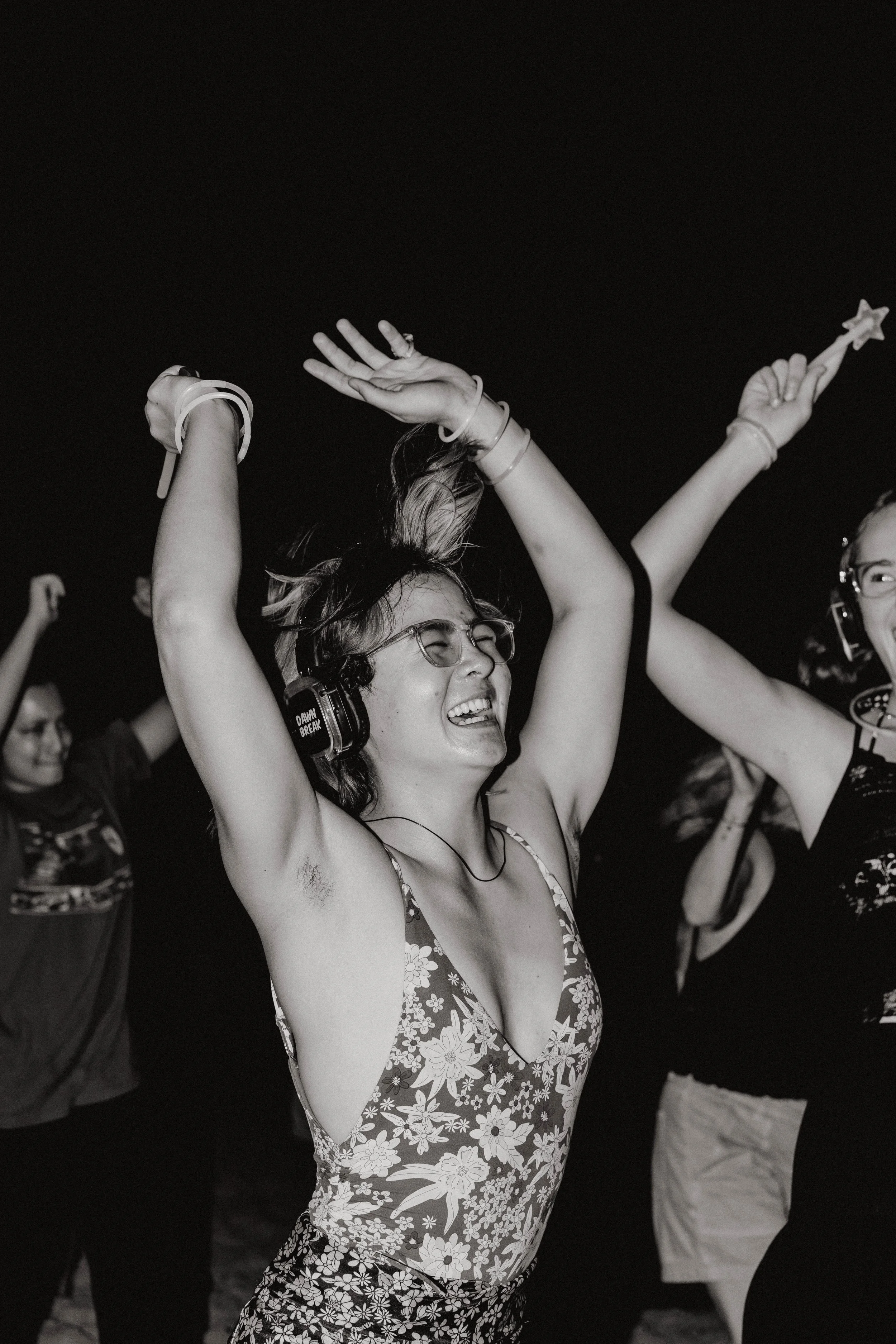 DAWNBREAK Adelaide #2-82.jpg