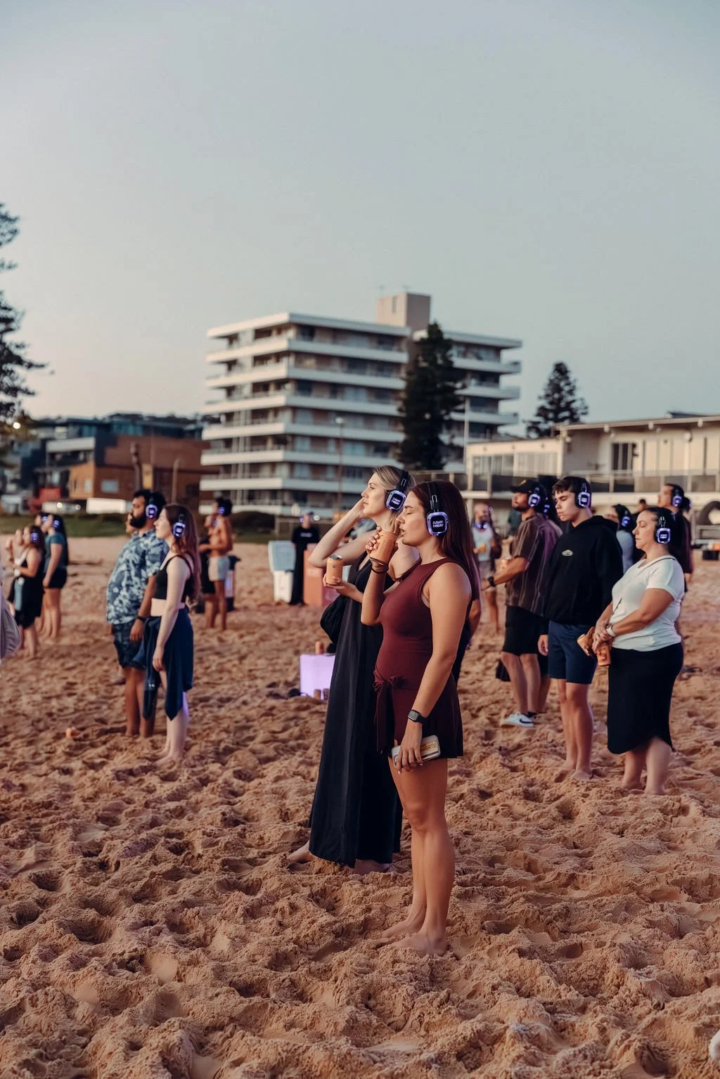 DAWNBREAK Sydney-128.jpg