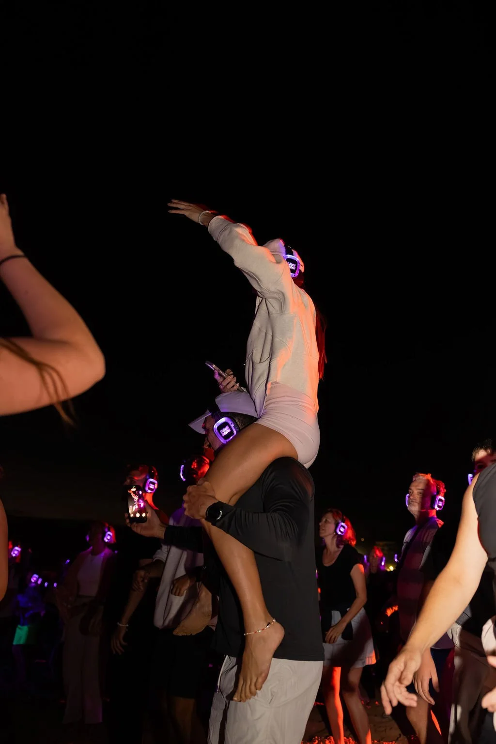 DAWNBREAK Sydney-21.jpg