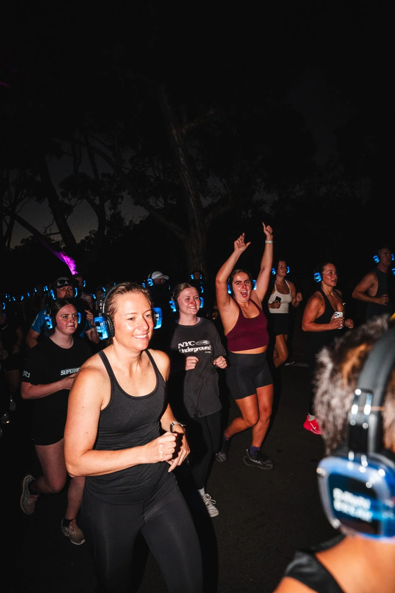 RUNRISE Steve upload selects-94.jpg