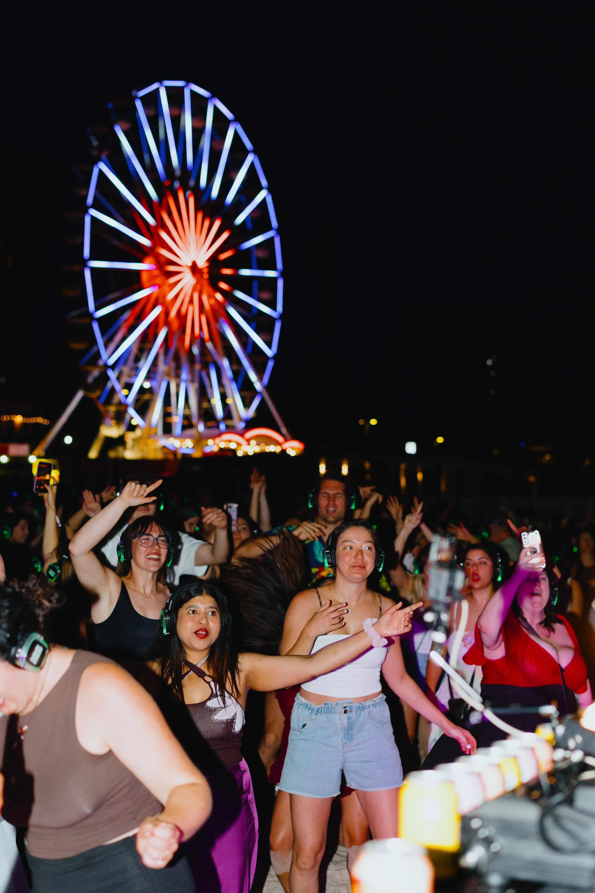 DAWNBREAK Adelaide #2-29.jpg