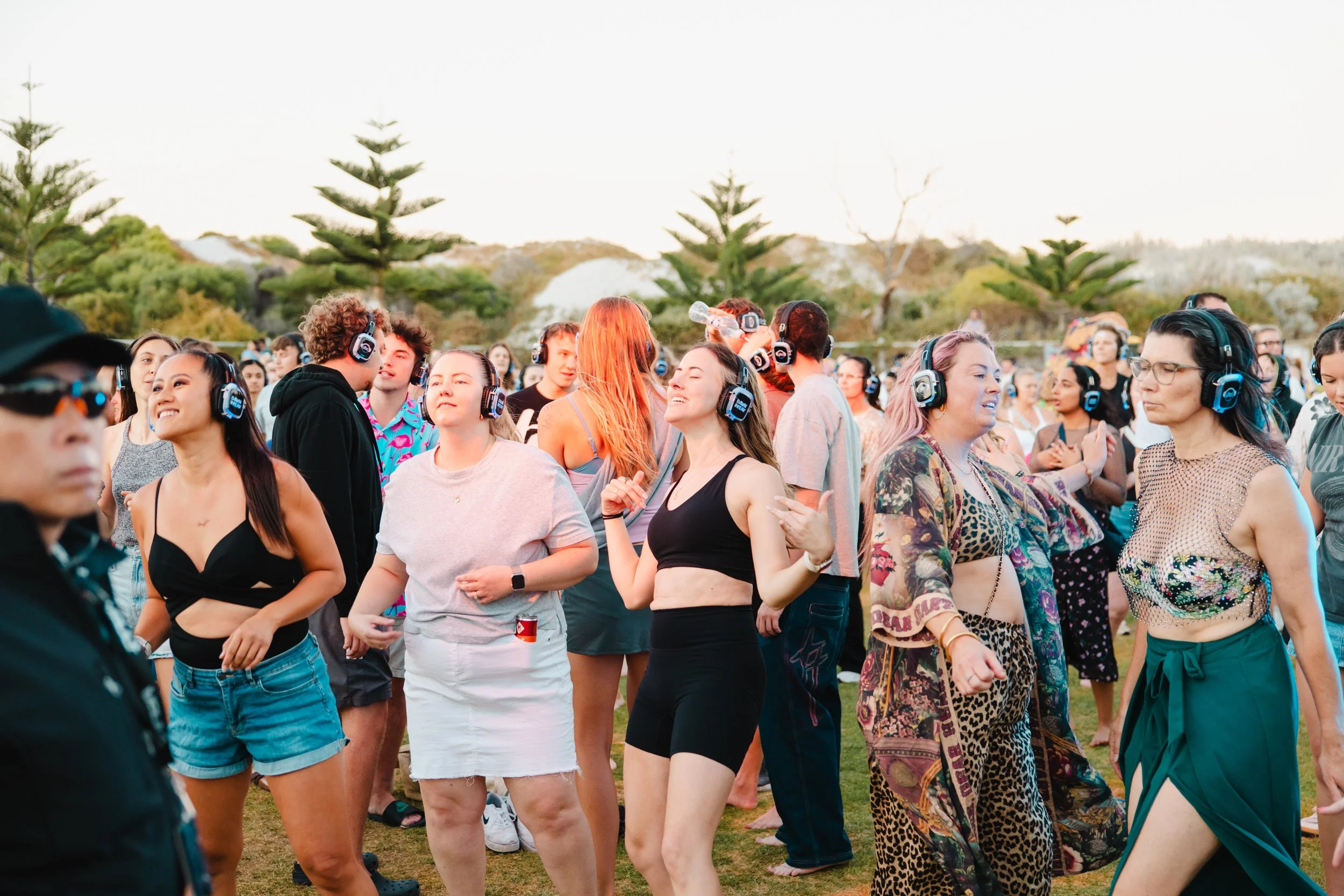 Dawnbreak- eva_burkhardt-267.jpg