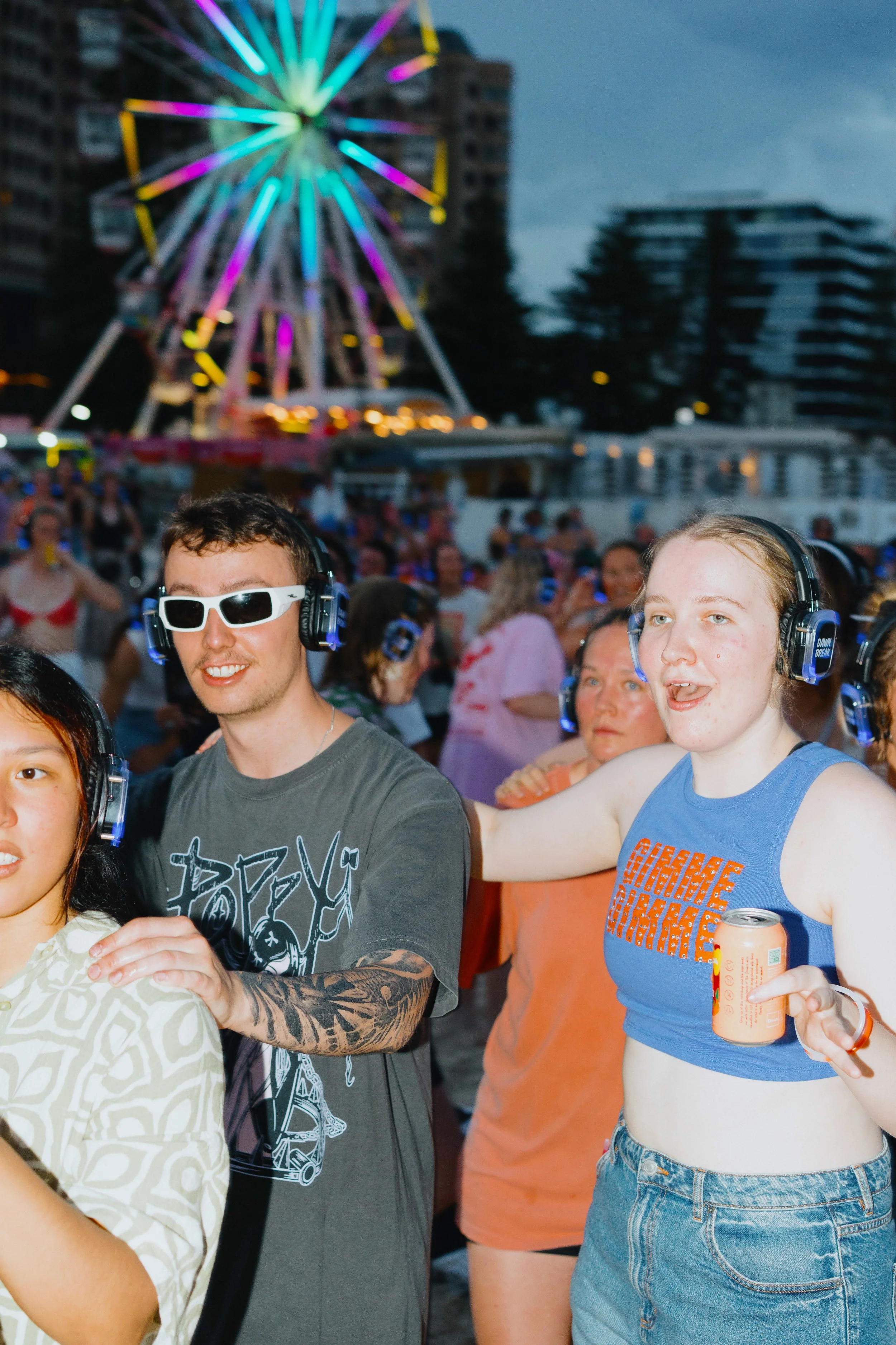 DAWNBREAK Adelaide #2-121.jpg