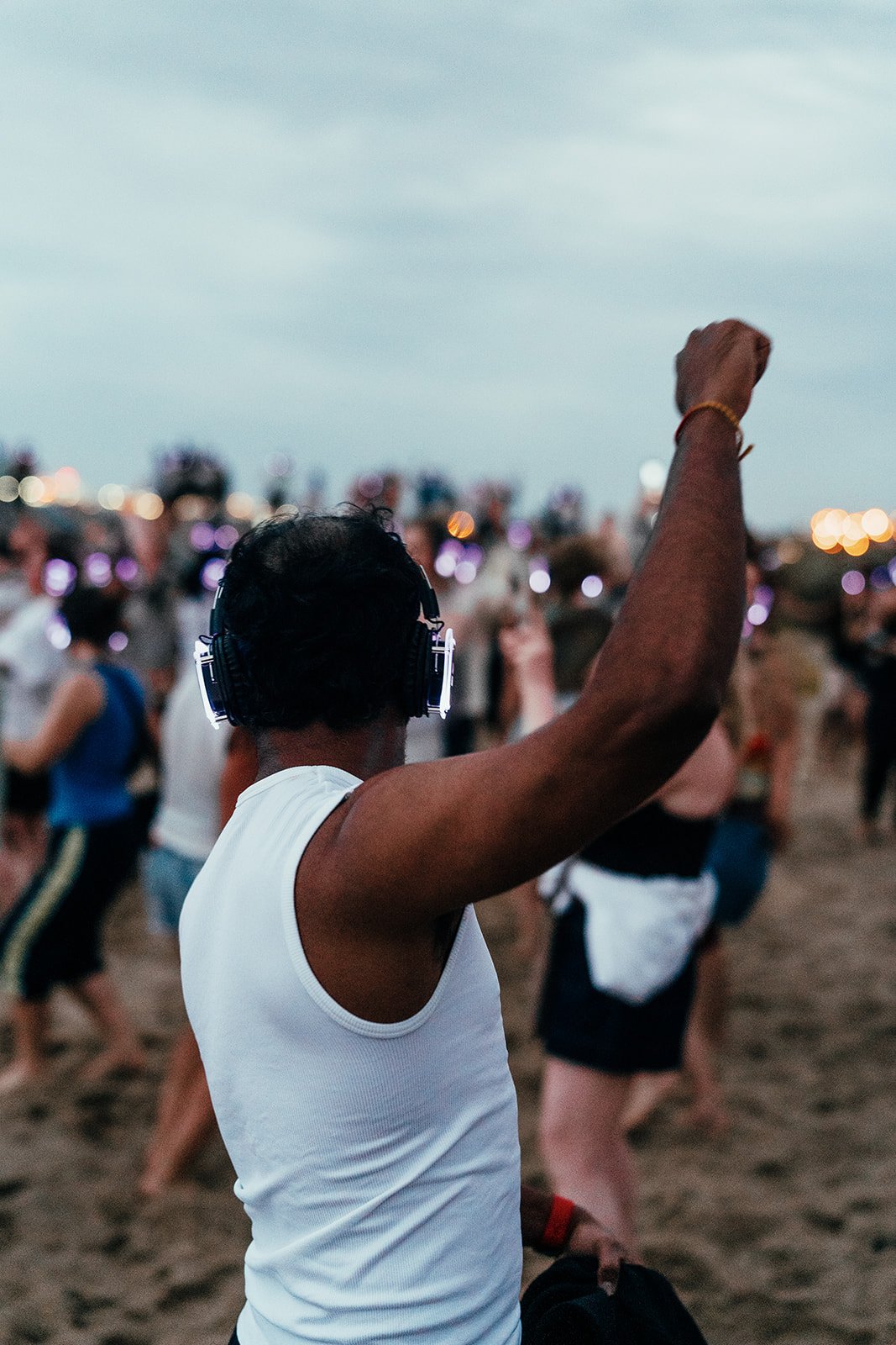 DAWNBREAK Melbourne-143.jpg