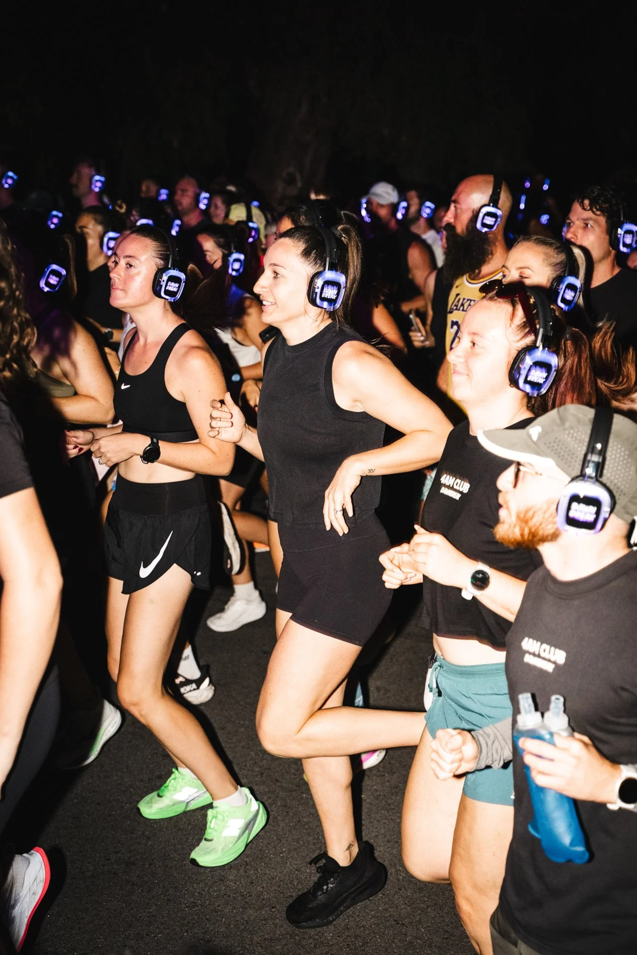 RUNRISE Steve upload selects-42.jpg