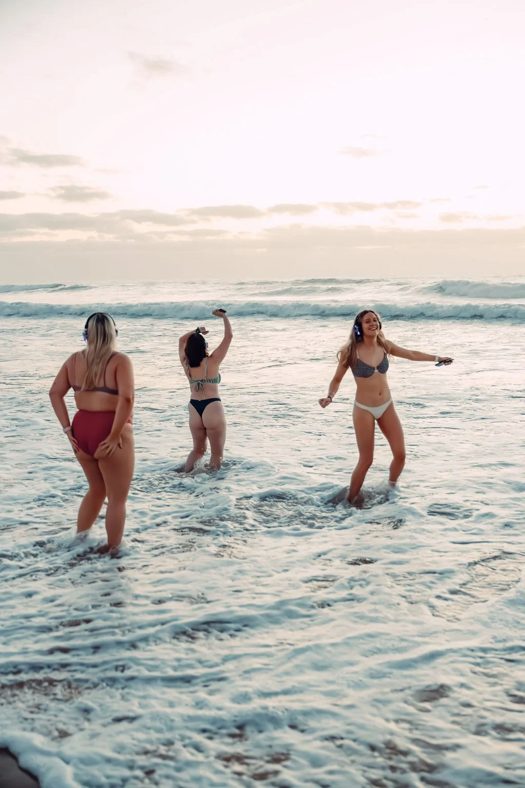 DAWNBREAK Sydney-161.jpg