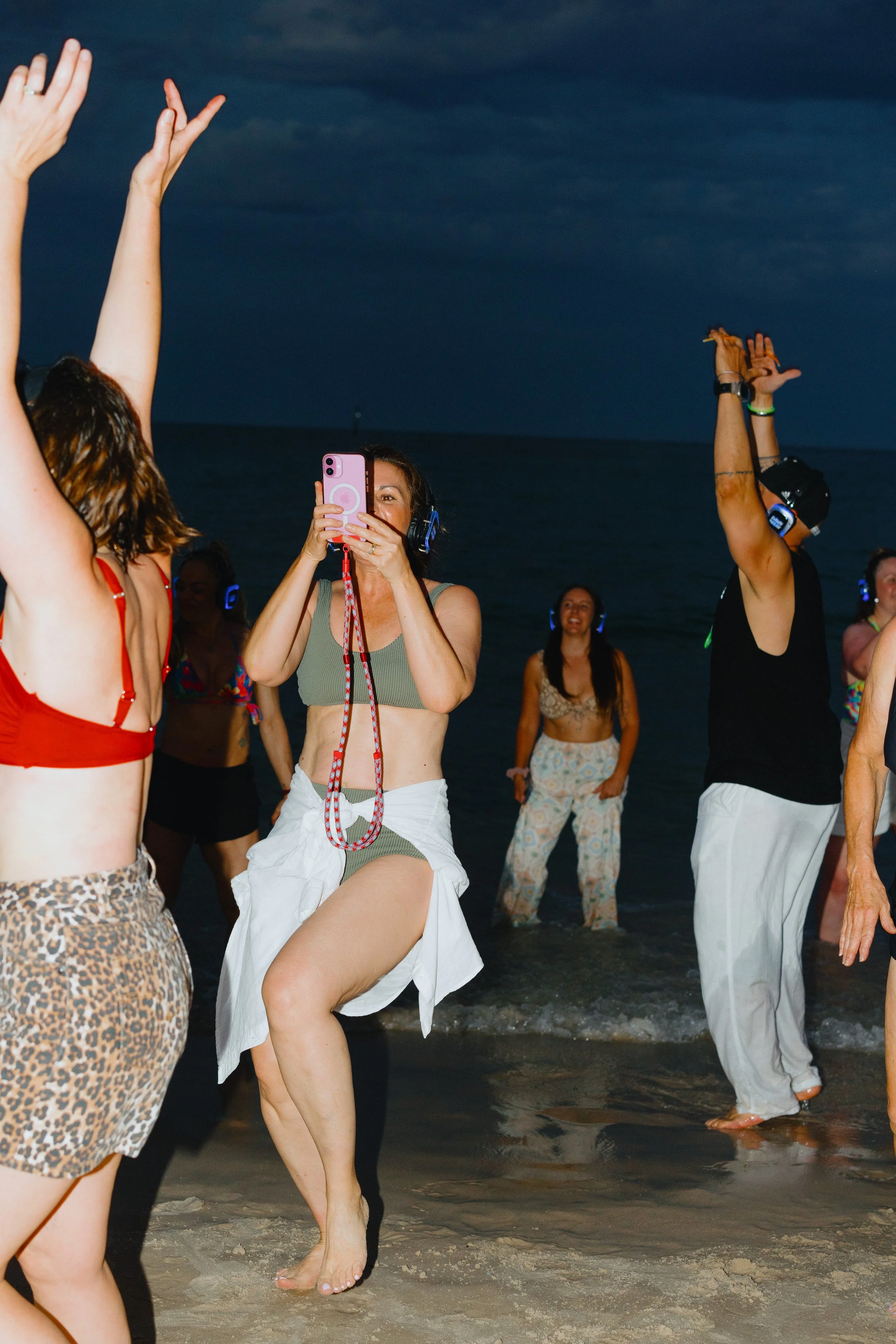 DAWNBREAK Adelaide #2-90.jpg