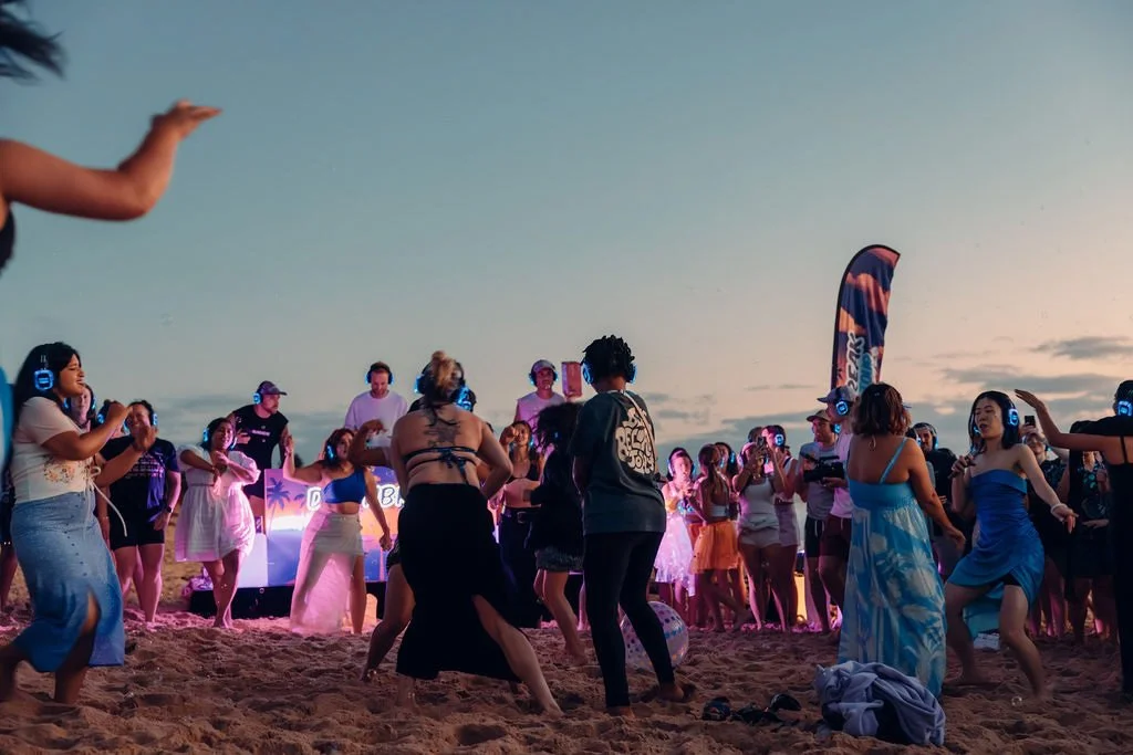 DAWNBREAK Sydney-91.jpg