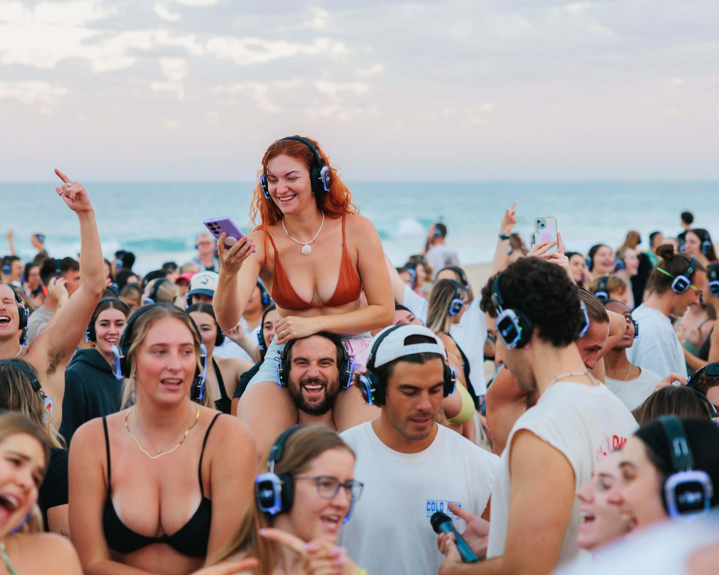 iykezachariah - Dawnbreak Scarbs 12.04-31.jpg