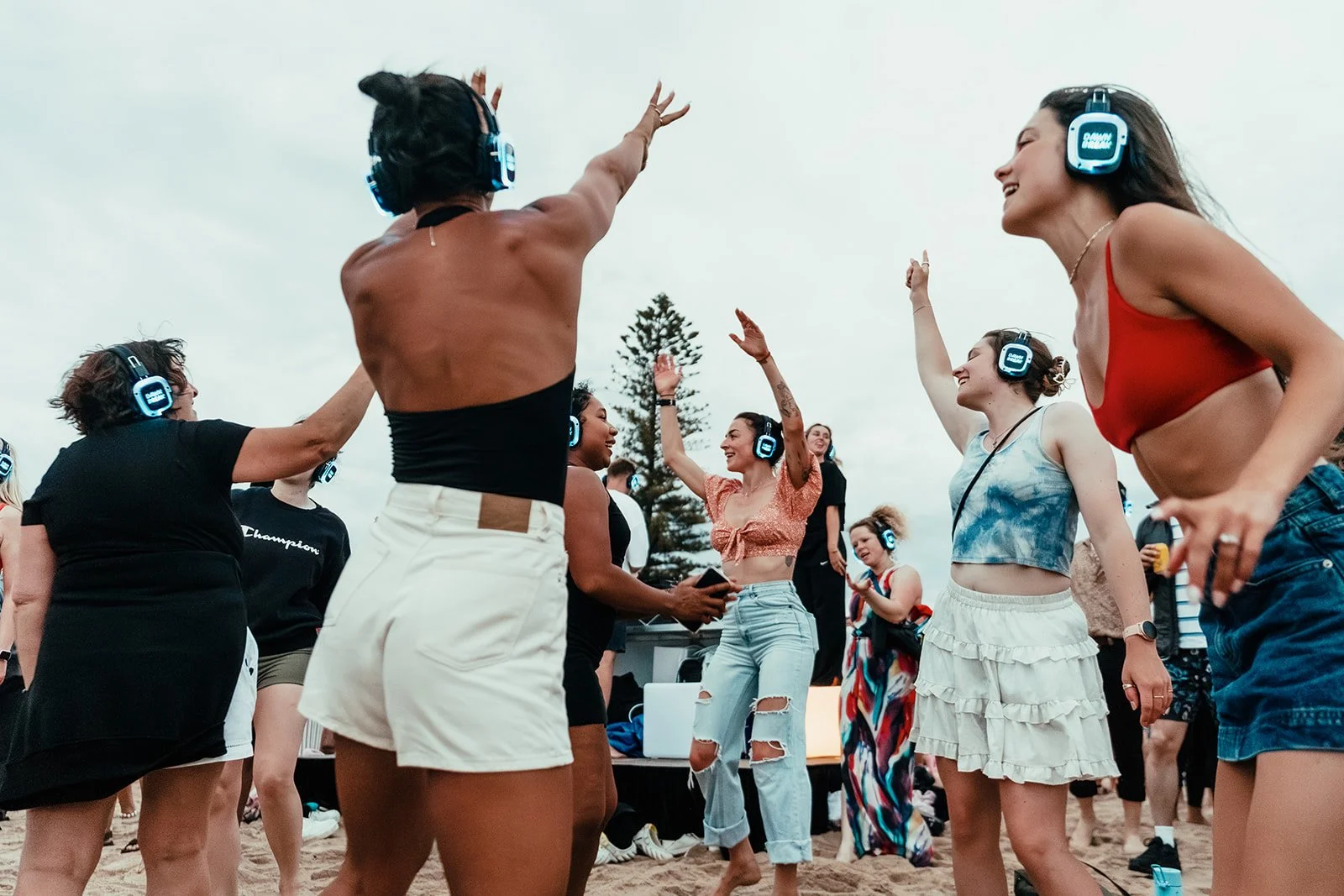 DAWNBREAK Melbourne-169.jpg