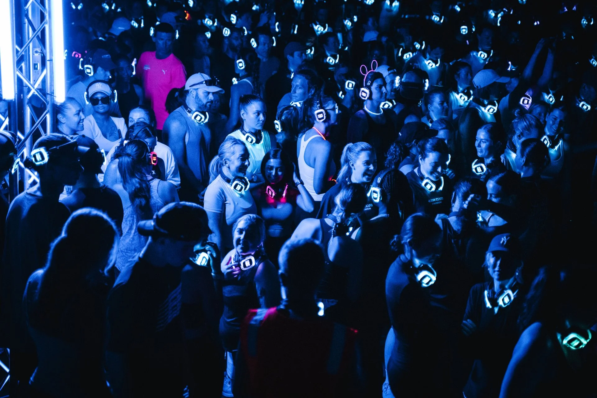 RUNRISE Steve upload selects-18.jpg