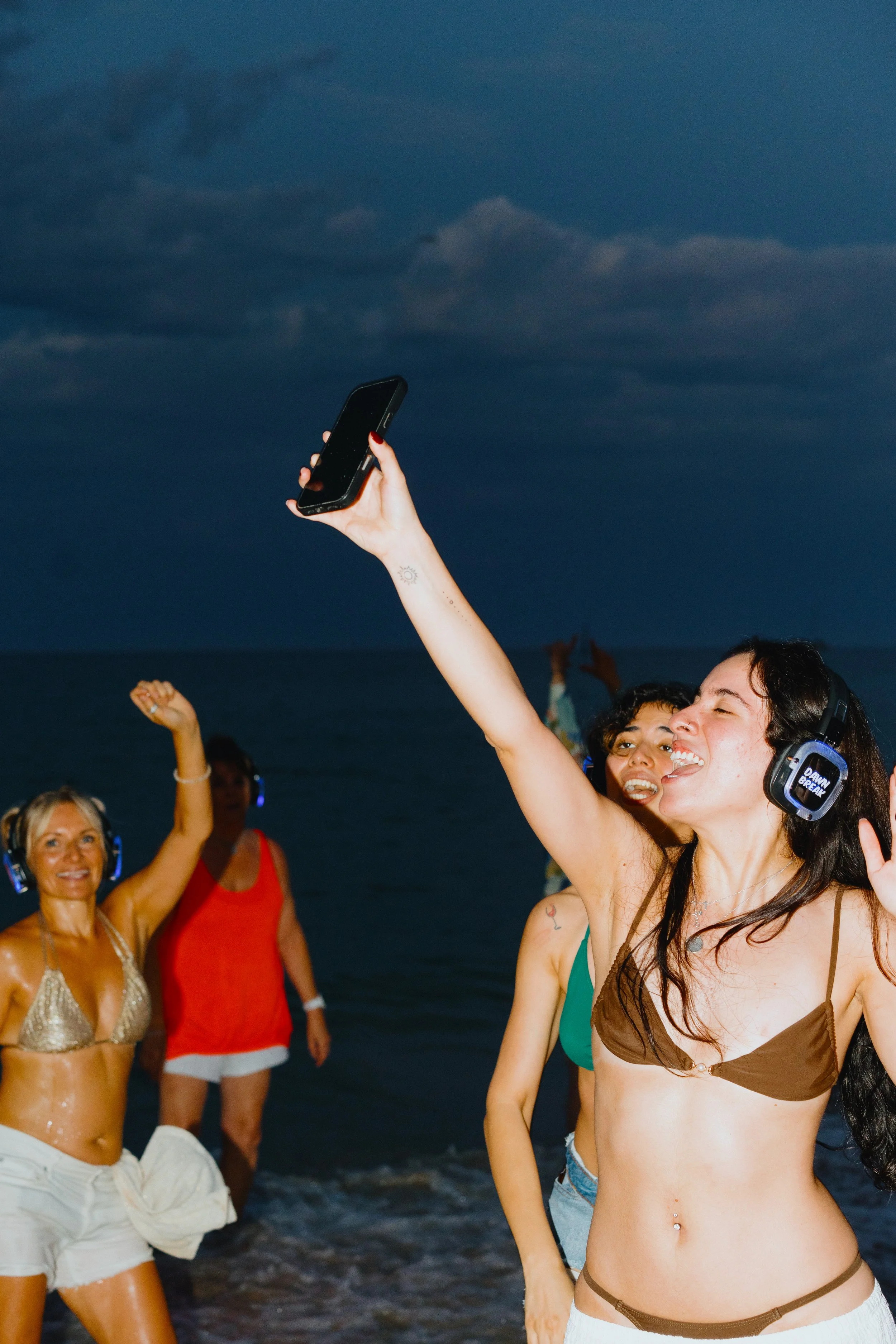 DAWNBREAK Adelaide #2-91.jpg