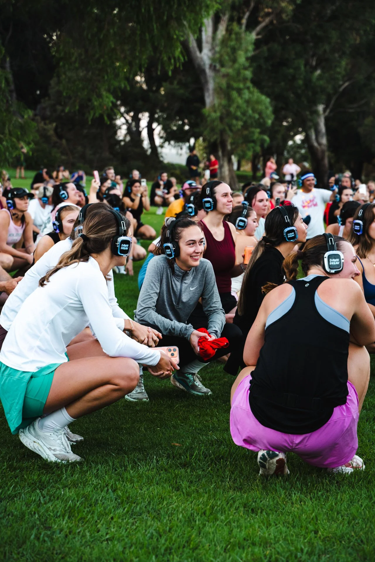 RUNRISE Steve upload selects-245.jpg