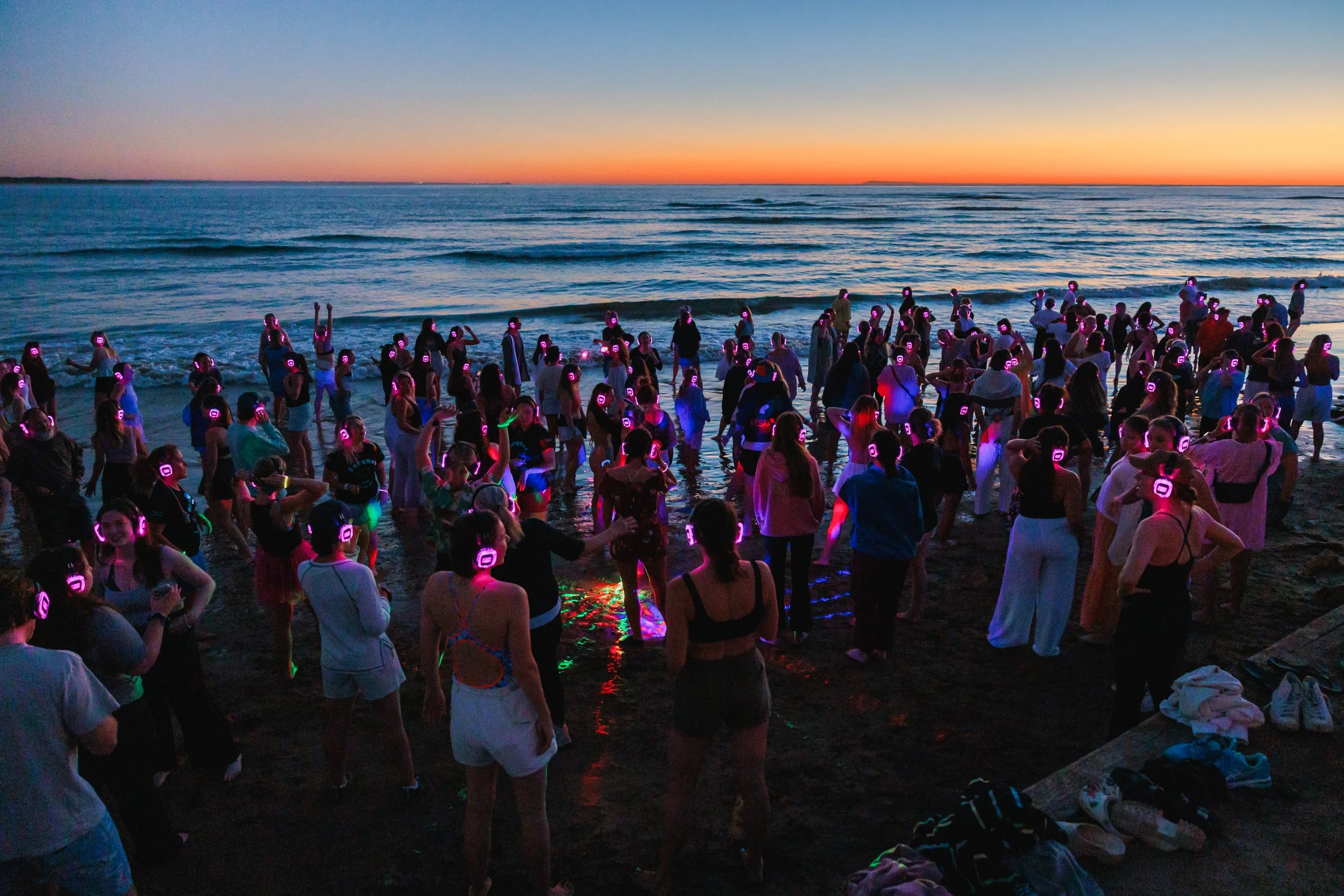 iykezachariah - Dawnbreak Torquay 26-14 copy.JPG