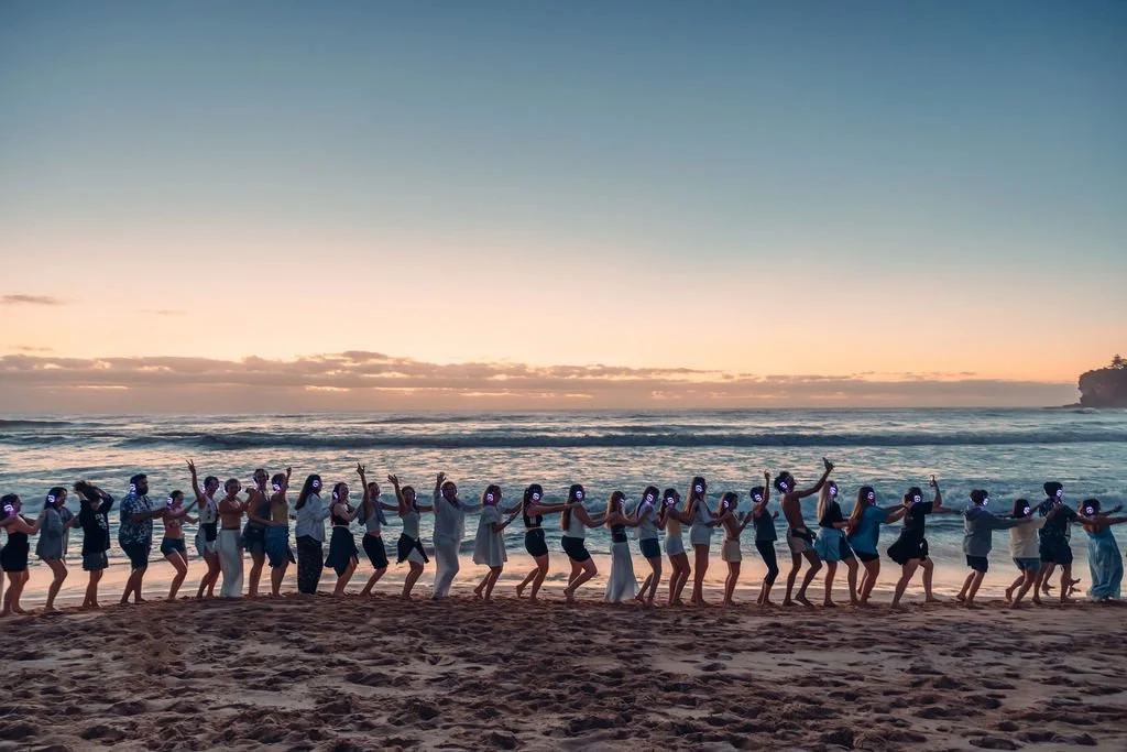 DAWNBREAK Sydney-82.jpg