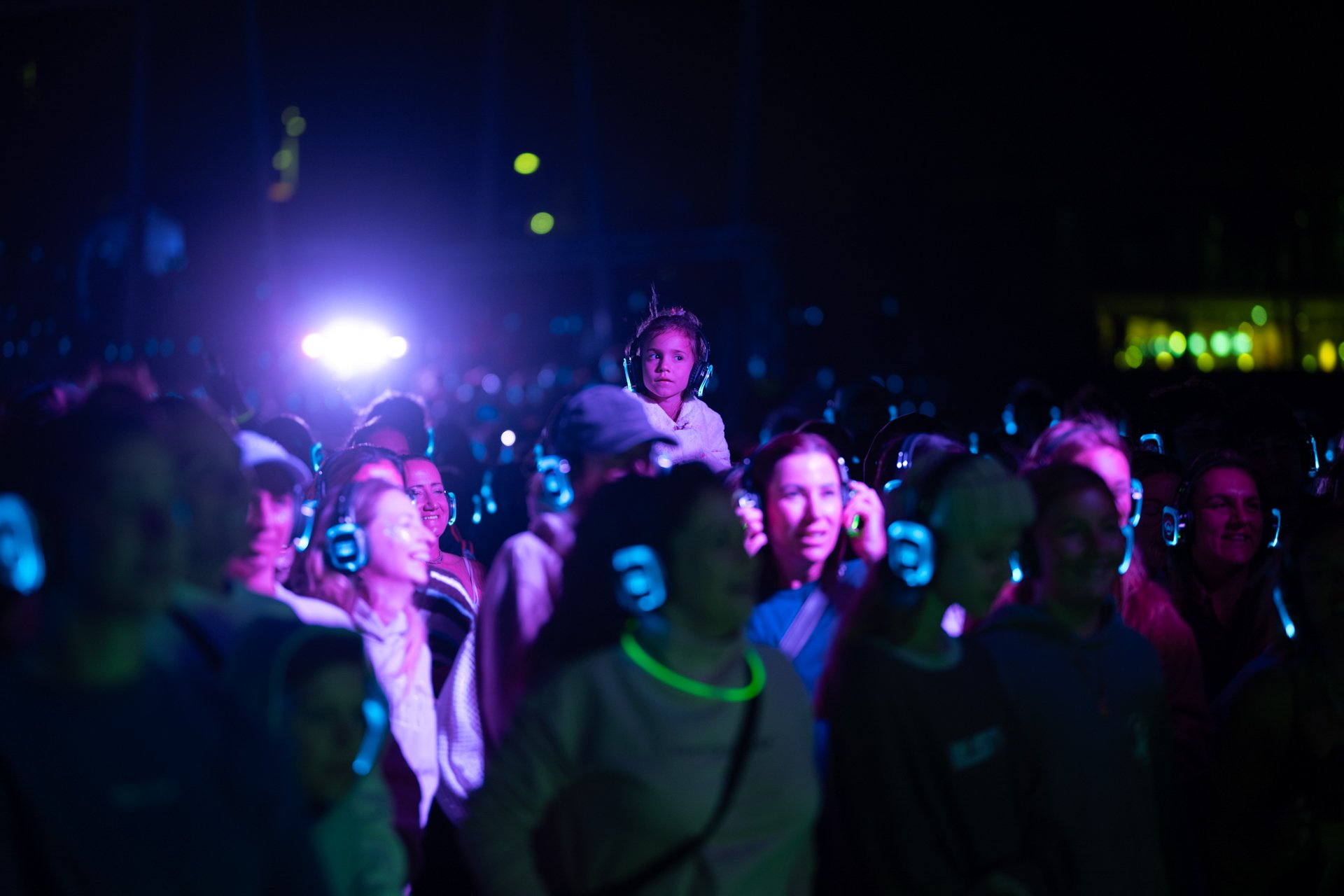 Perth Finale 18th Aprii 2026 WEB-42.jpg