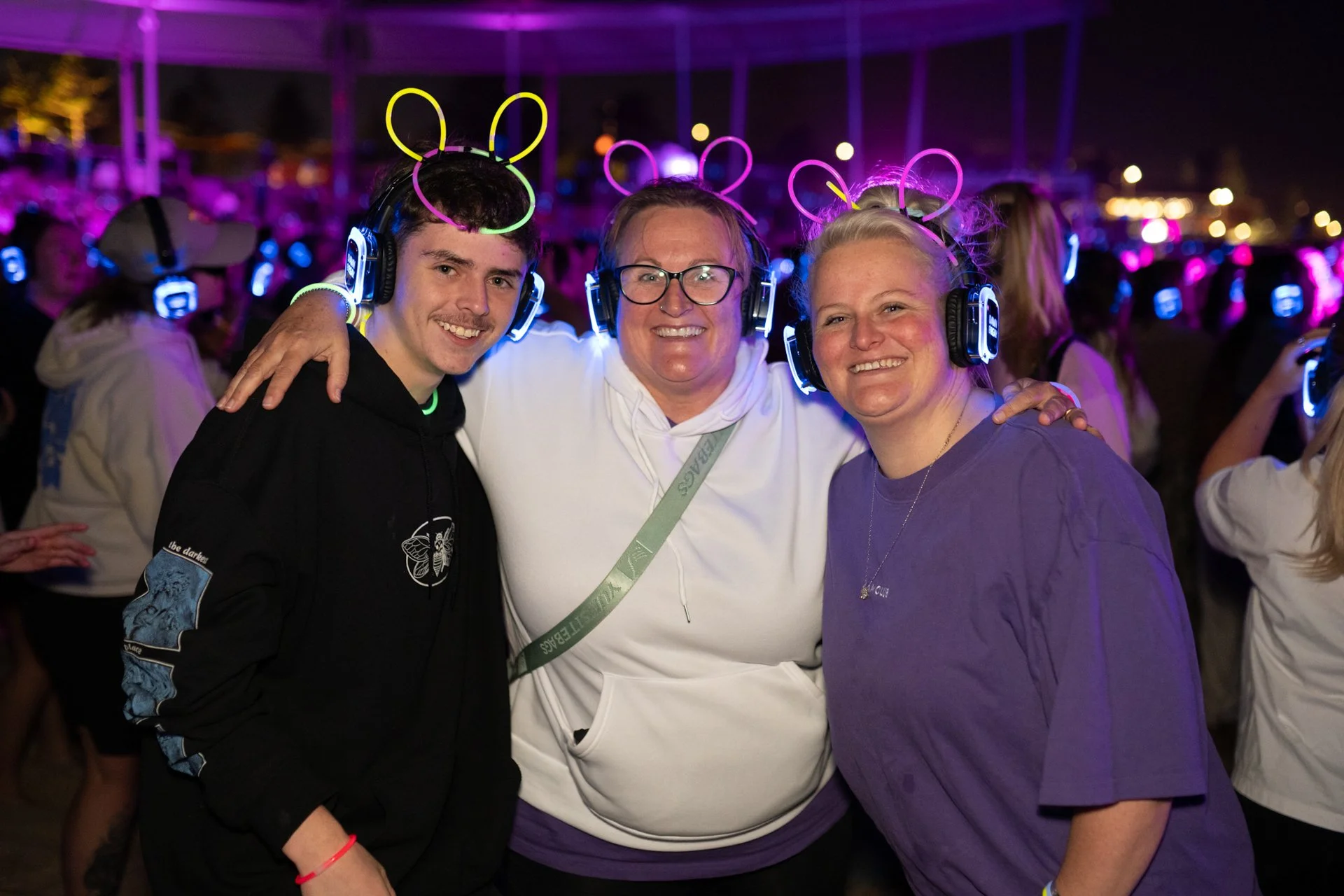 Perth Finale 18th Aprii 2026 WEB-88.jpg