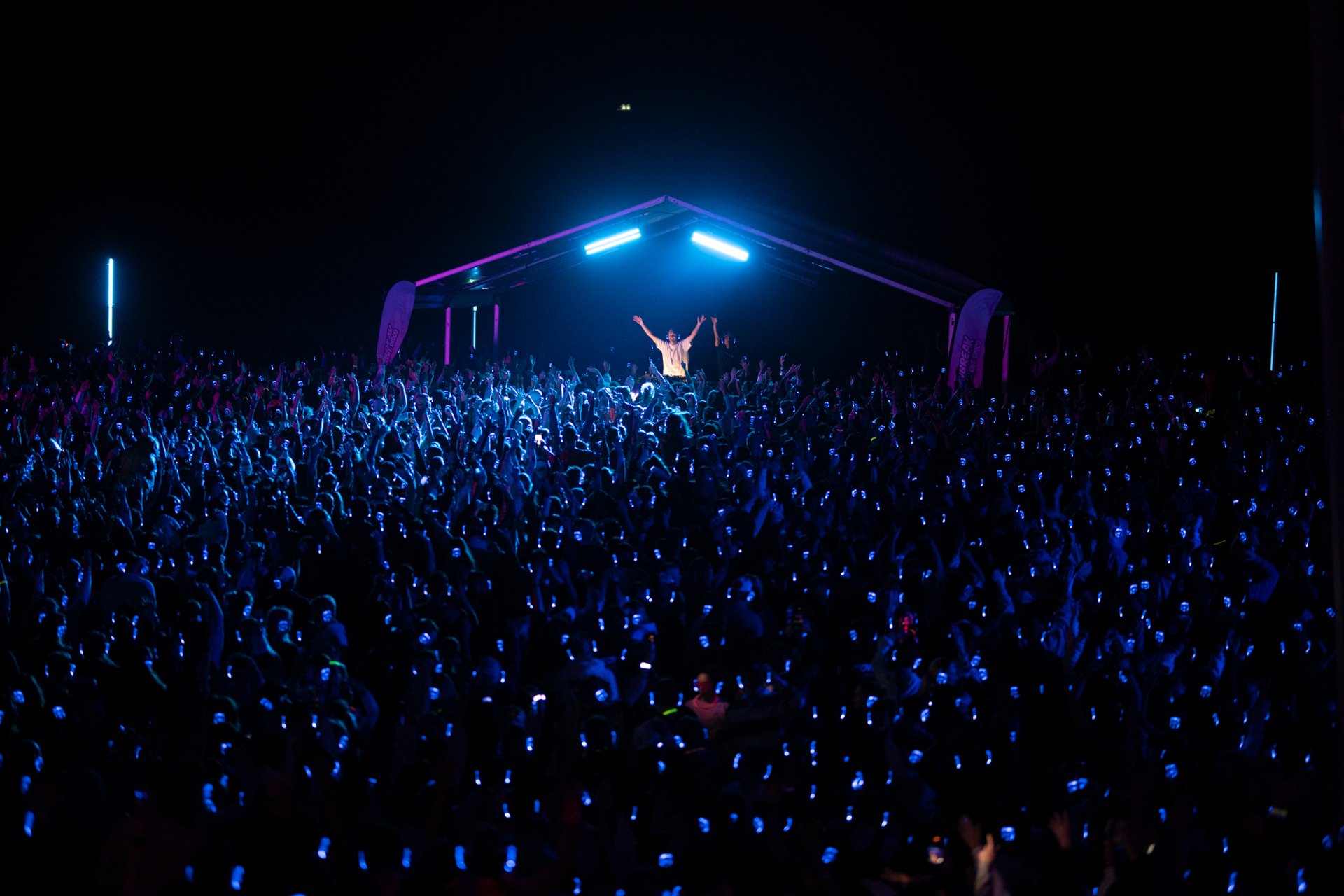 Perth Finale 18th Aprii 2026 WEB-65.jpg