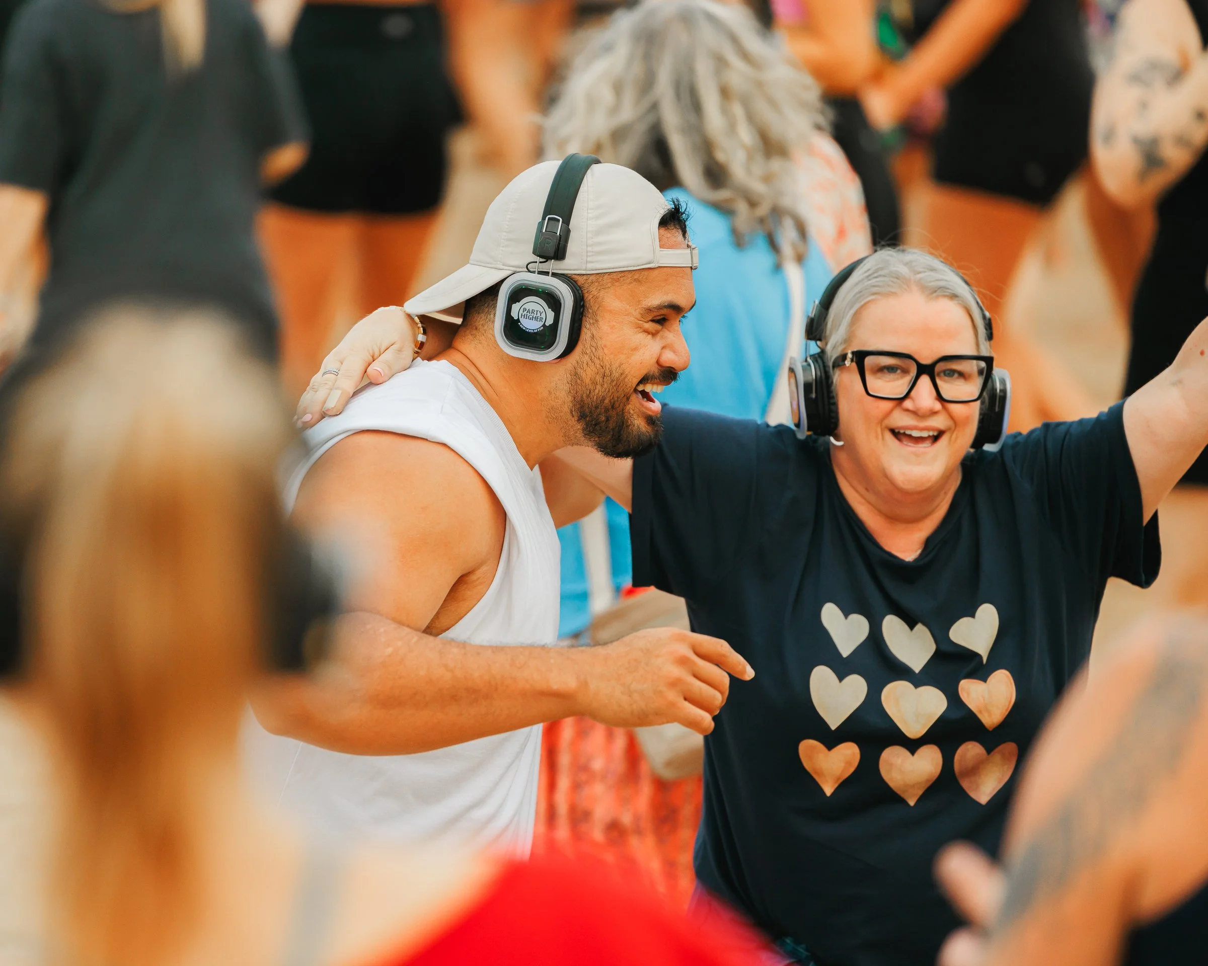 iykezachariah - Dawnbreak Melbourne-33.JPG