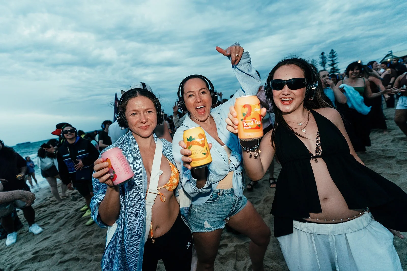 DAWNBREAK Melbourne-238.jpg