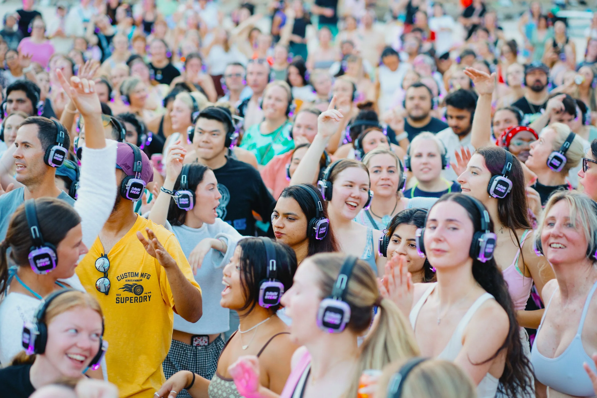 DAWNBREAK Adelaide #2-164.jpg