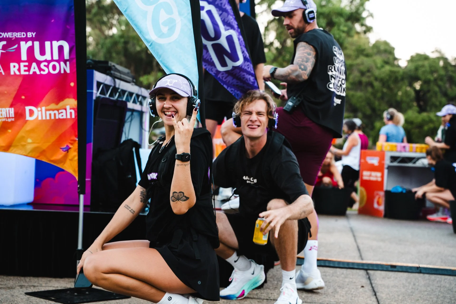 RUNRISE Steve upload selects-243.jpg