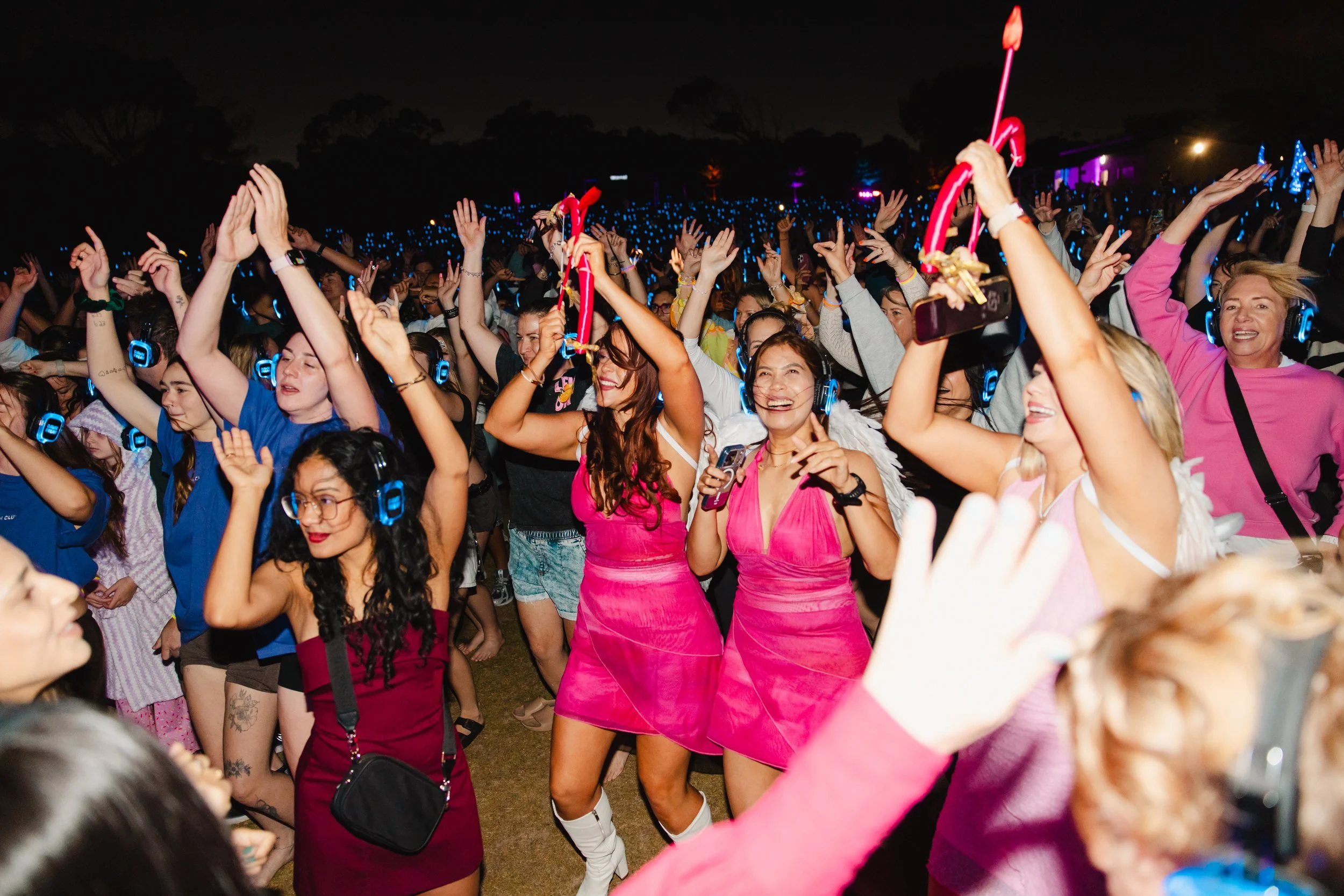 Dawnbreak- eva_burkhardt-94.jpg