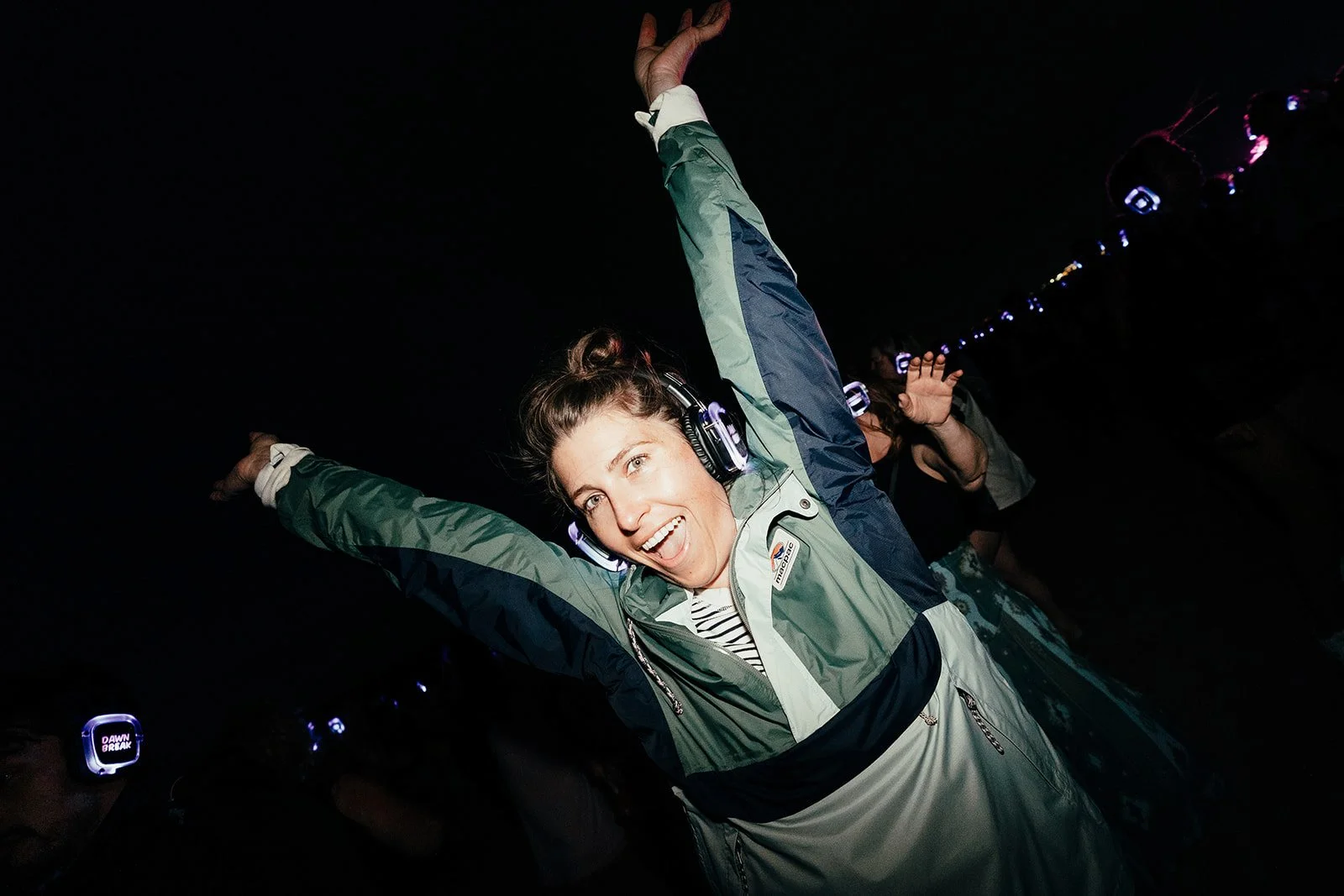 DAWNBREAK Melbourne-95.jpg