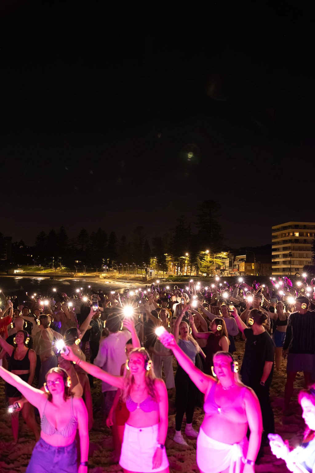 DAWNBREAK Sydney-42.jpg