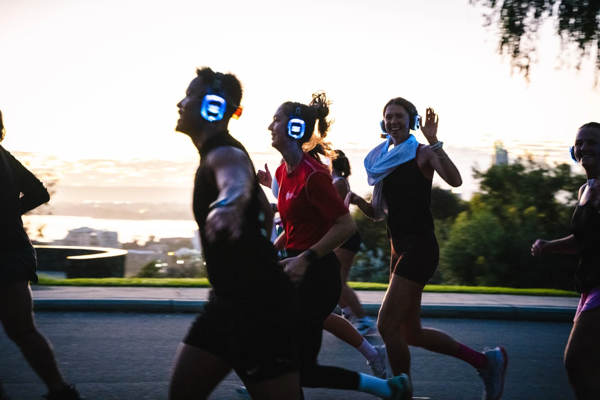 RUNRISE Steve upload selects-182.jpg