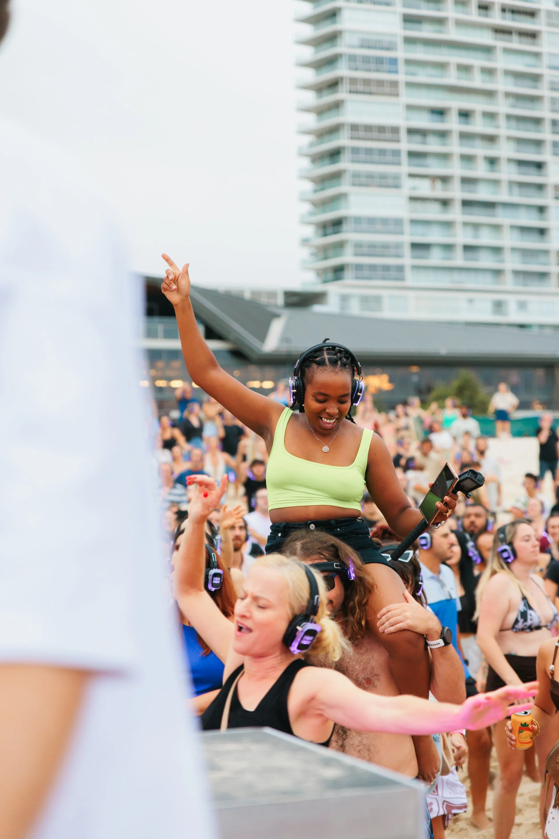 iykezachariah - Dawnbreak Goldcoast 26-139.jpg