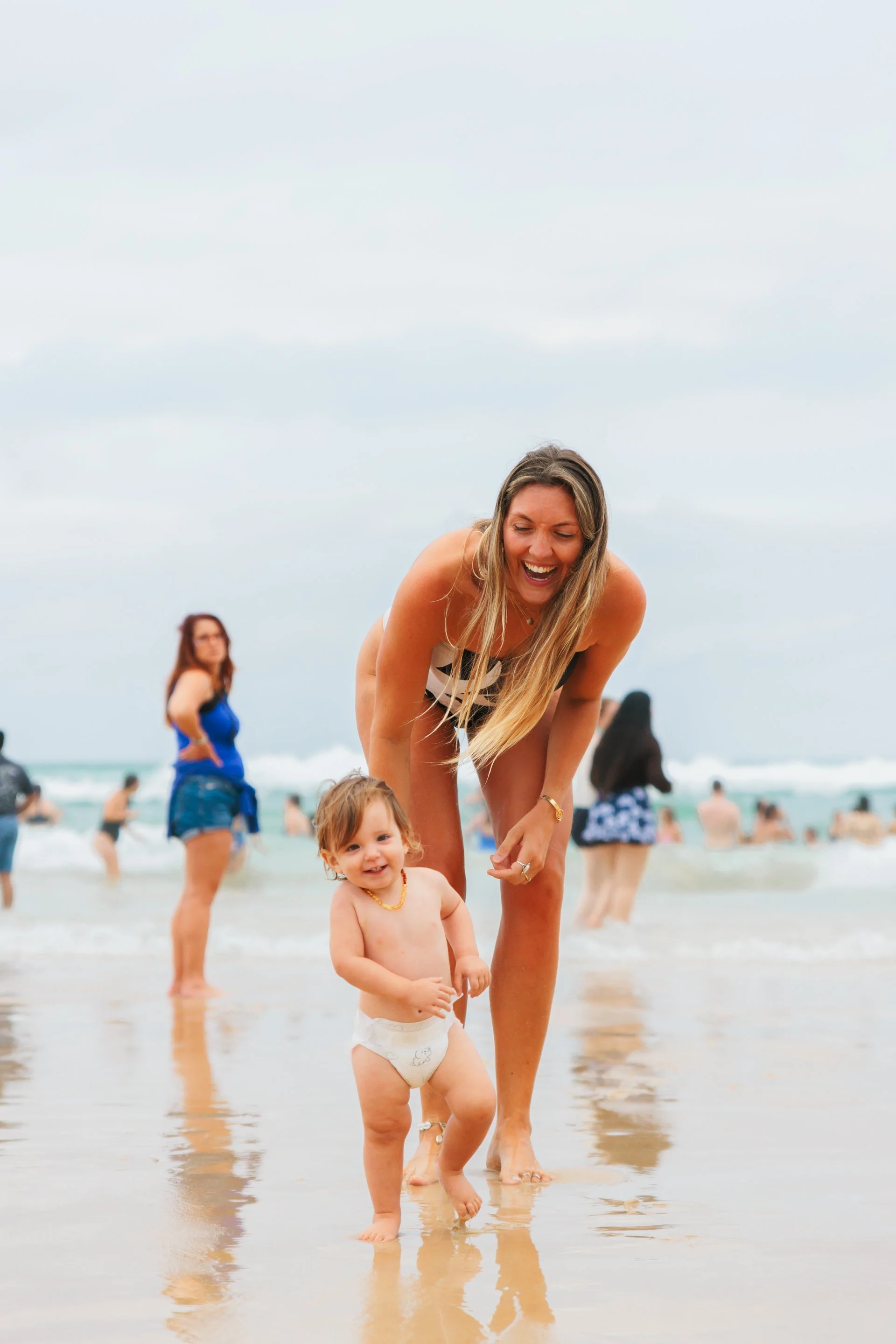 iykezachariah - Dawnbreak Goldcoast 26-168.jpg