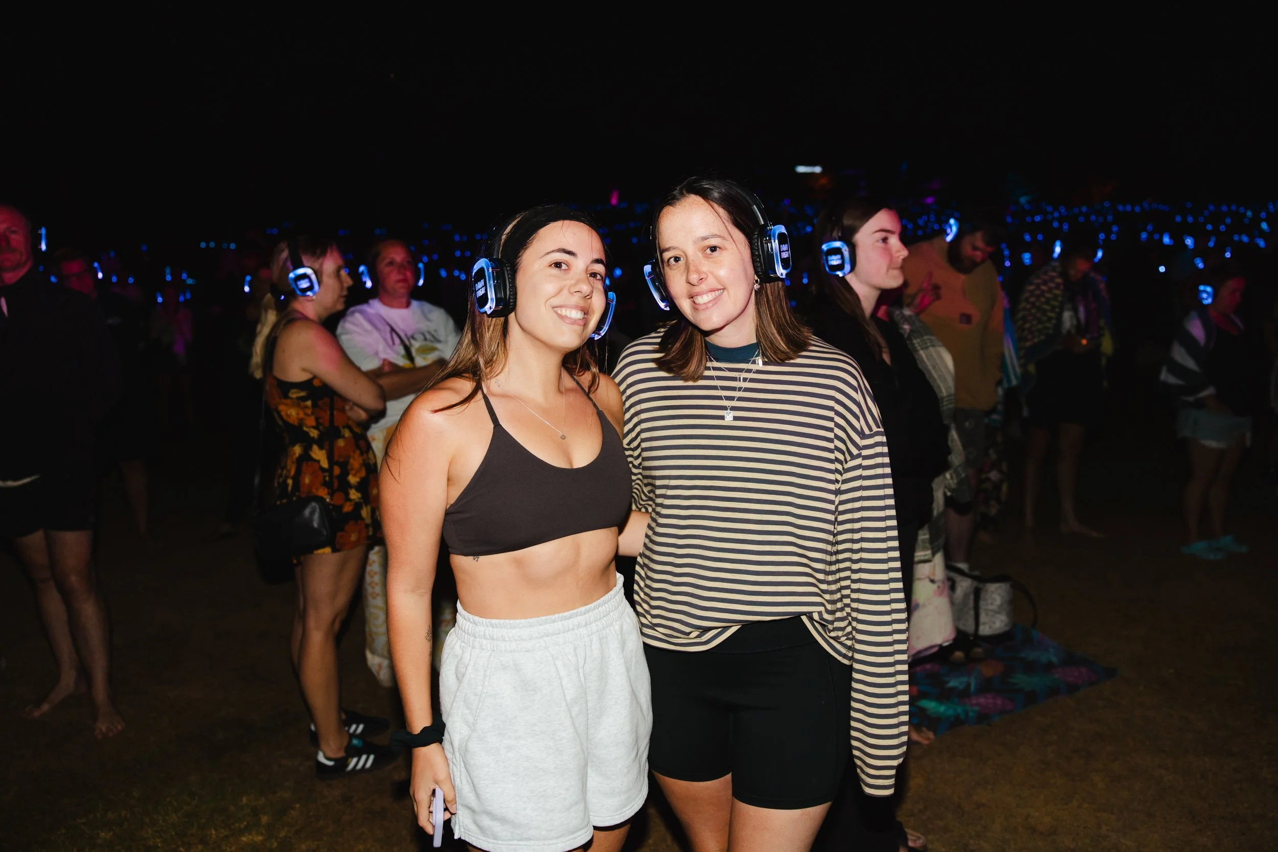 Dawnbreak- eva_burkhardt-62.jpg