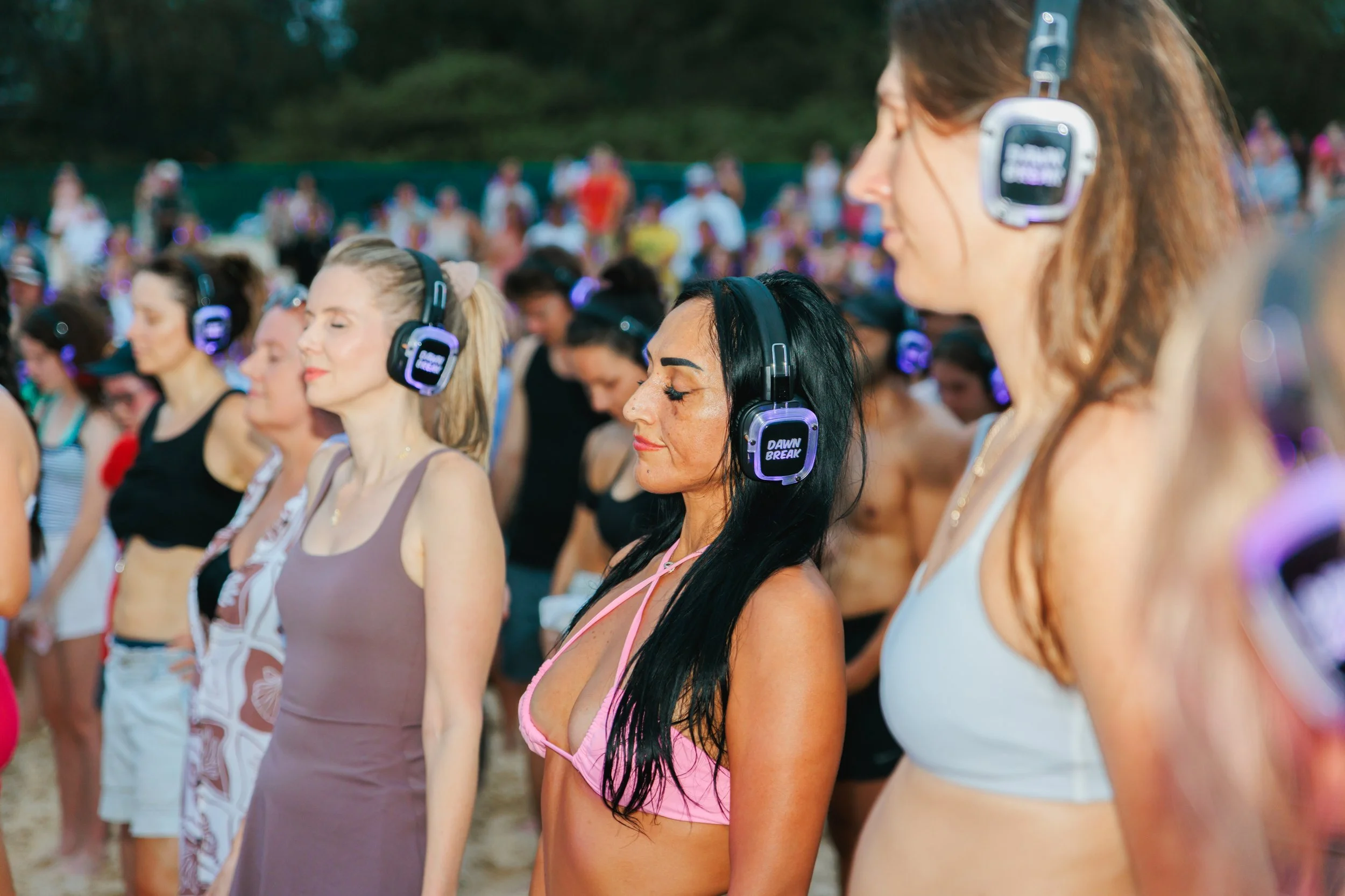 iykezachariah - Dawnbreak Goldcoast 26-91.jpg