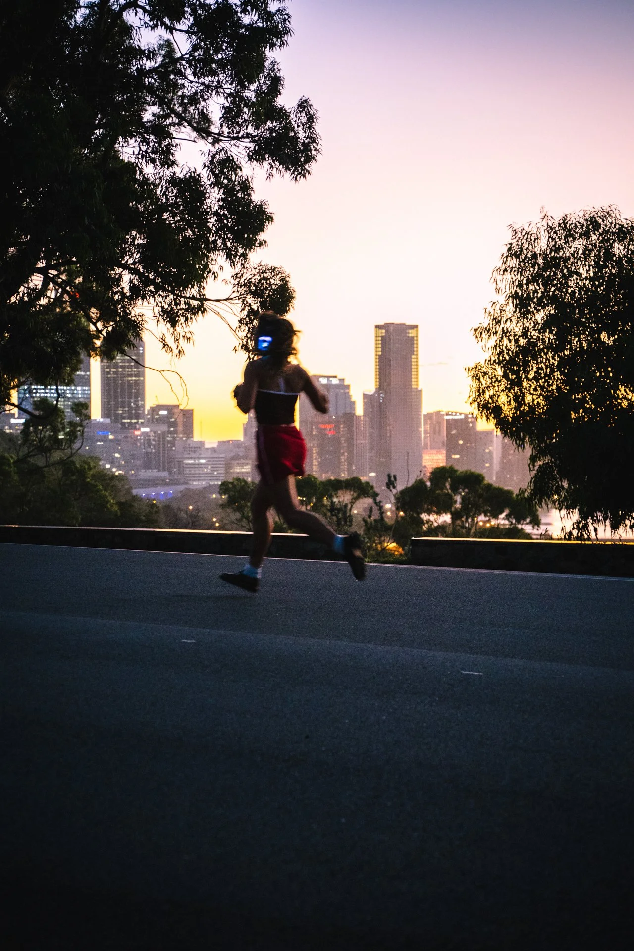 RUNRISE Steve upload selects-166.jpg