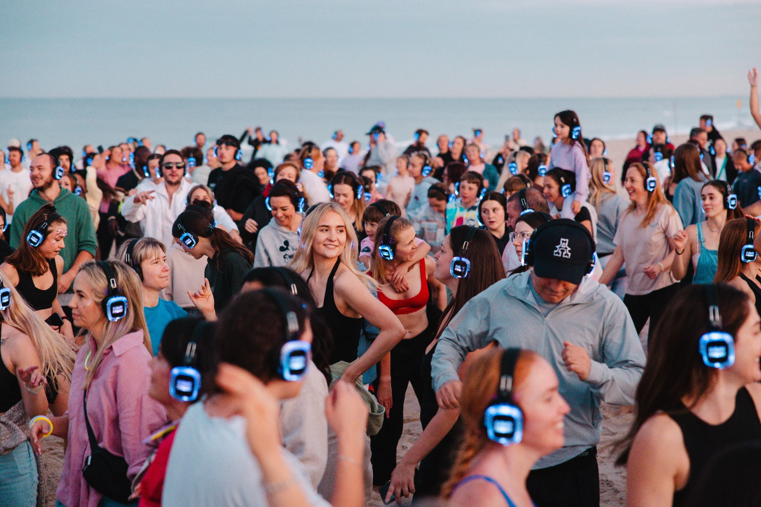 Eva Burkhardt 2025-76.jpg