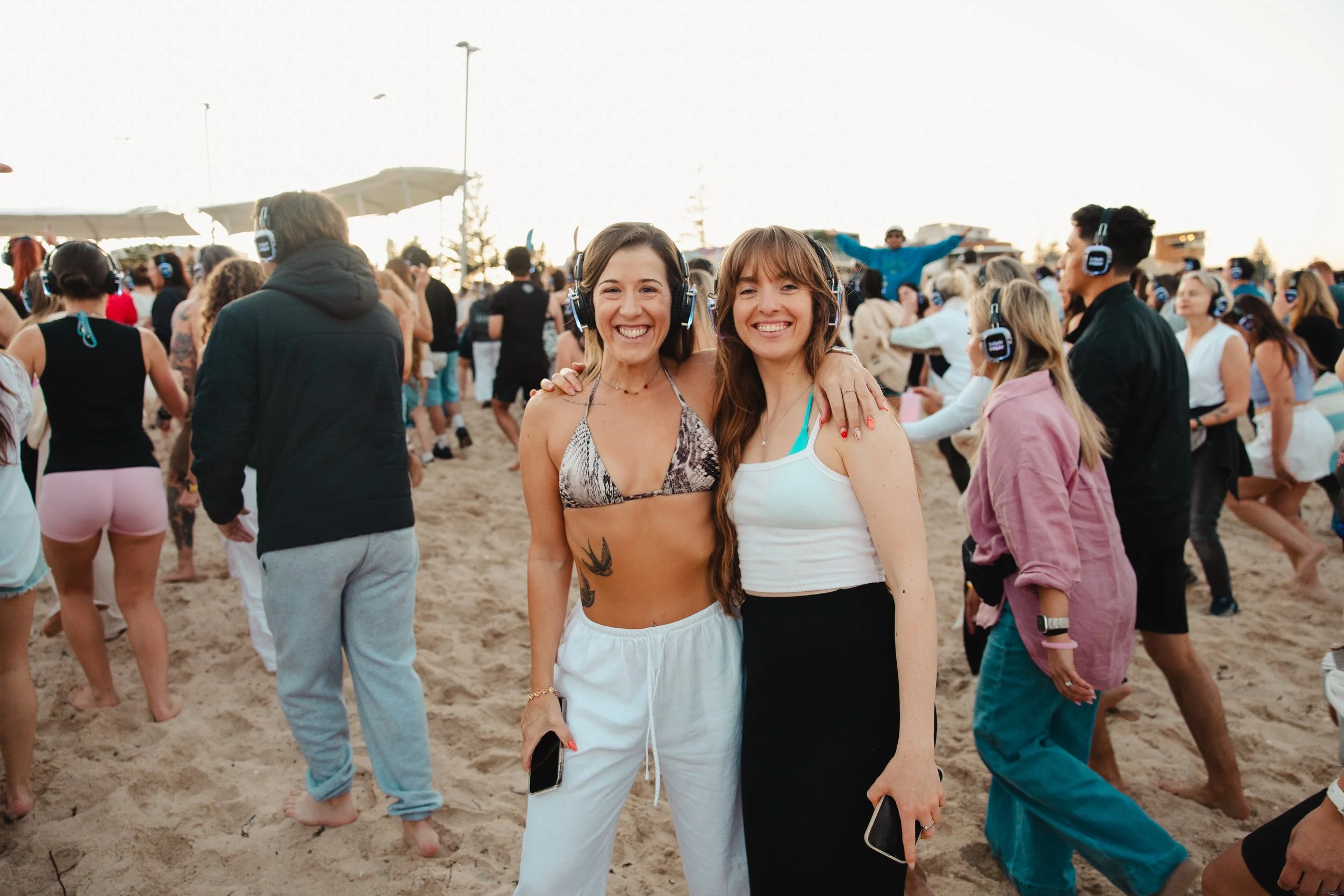 Eva Burkhardt 2025-121.jpg