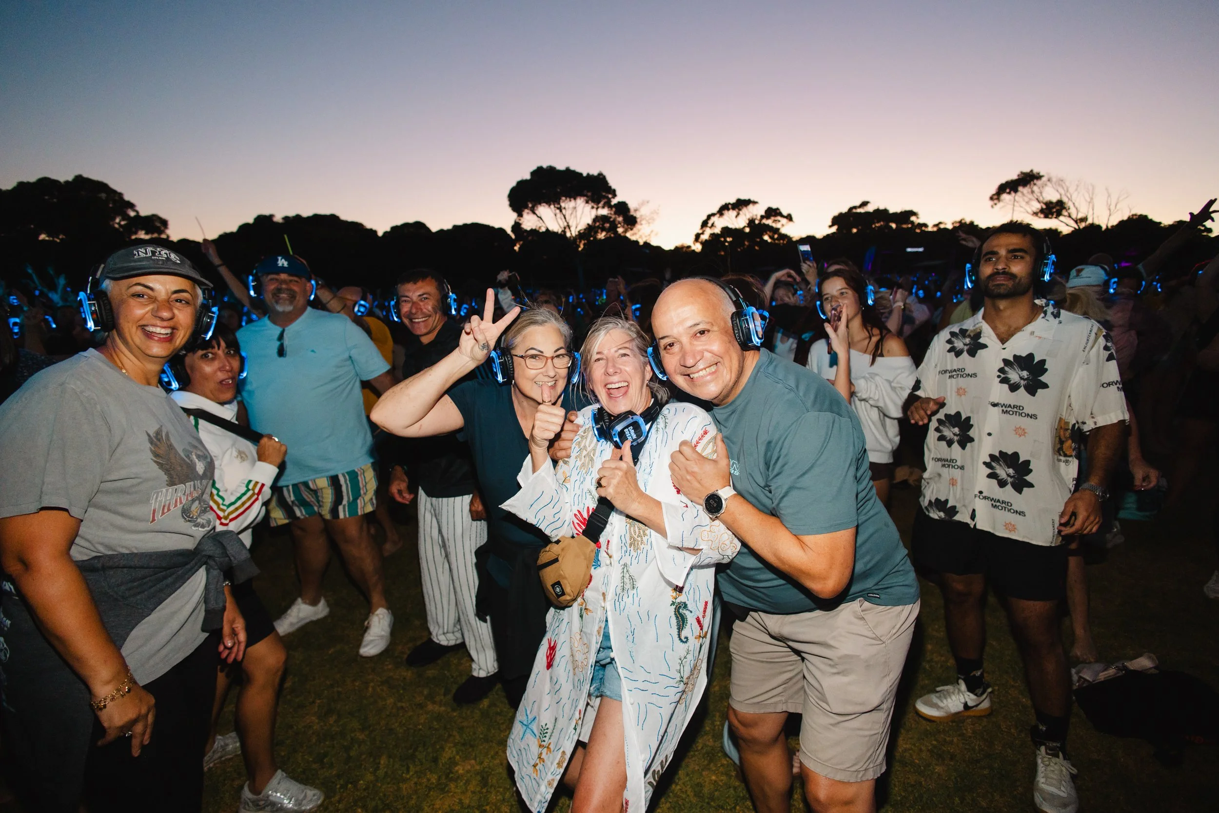 Dawnbreak- eva_burkhardt-163.jpg