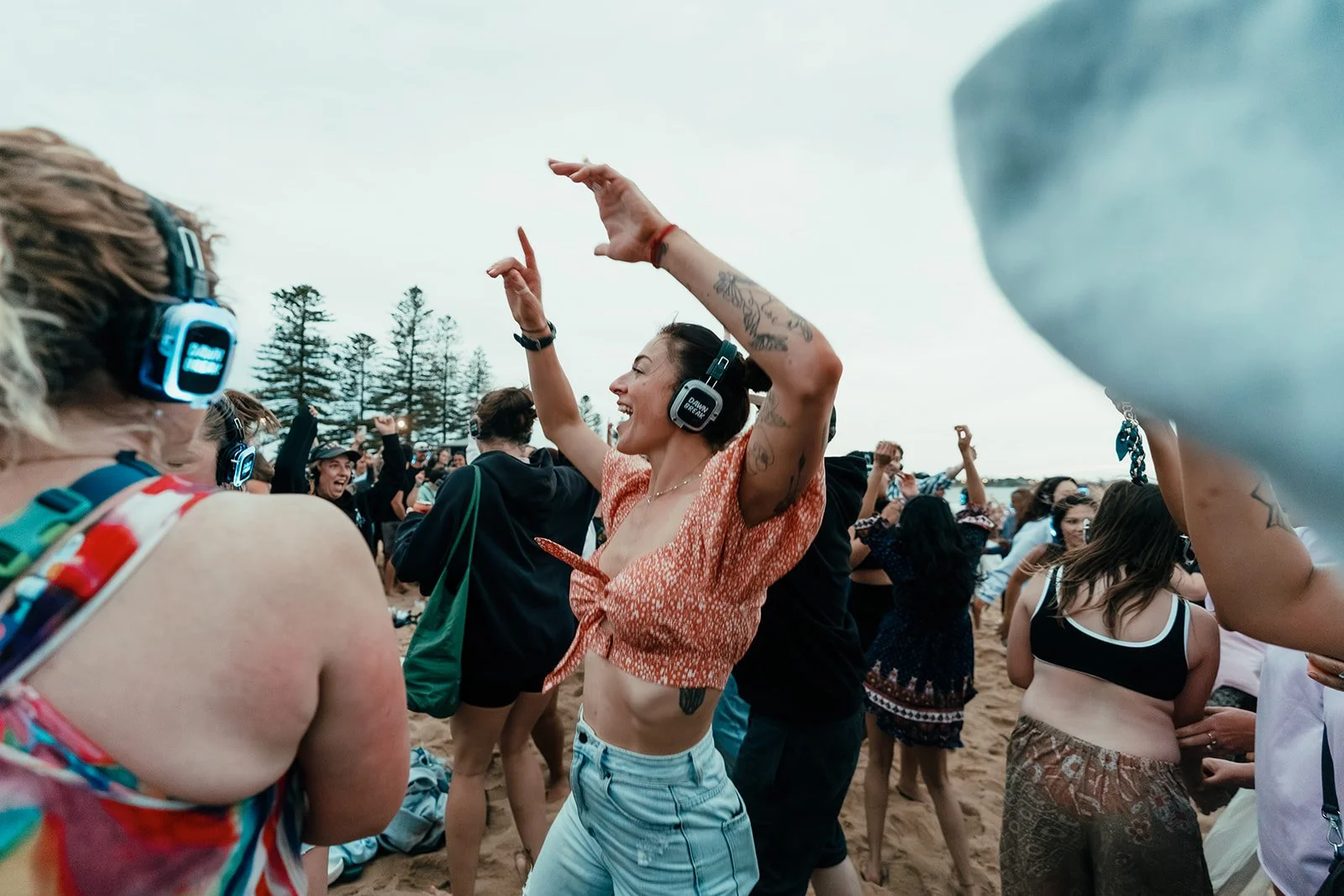 DAWNBREAK Melbourne-196.jpg