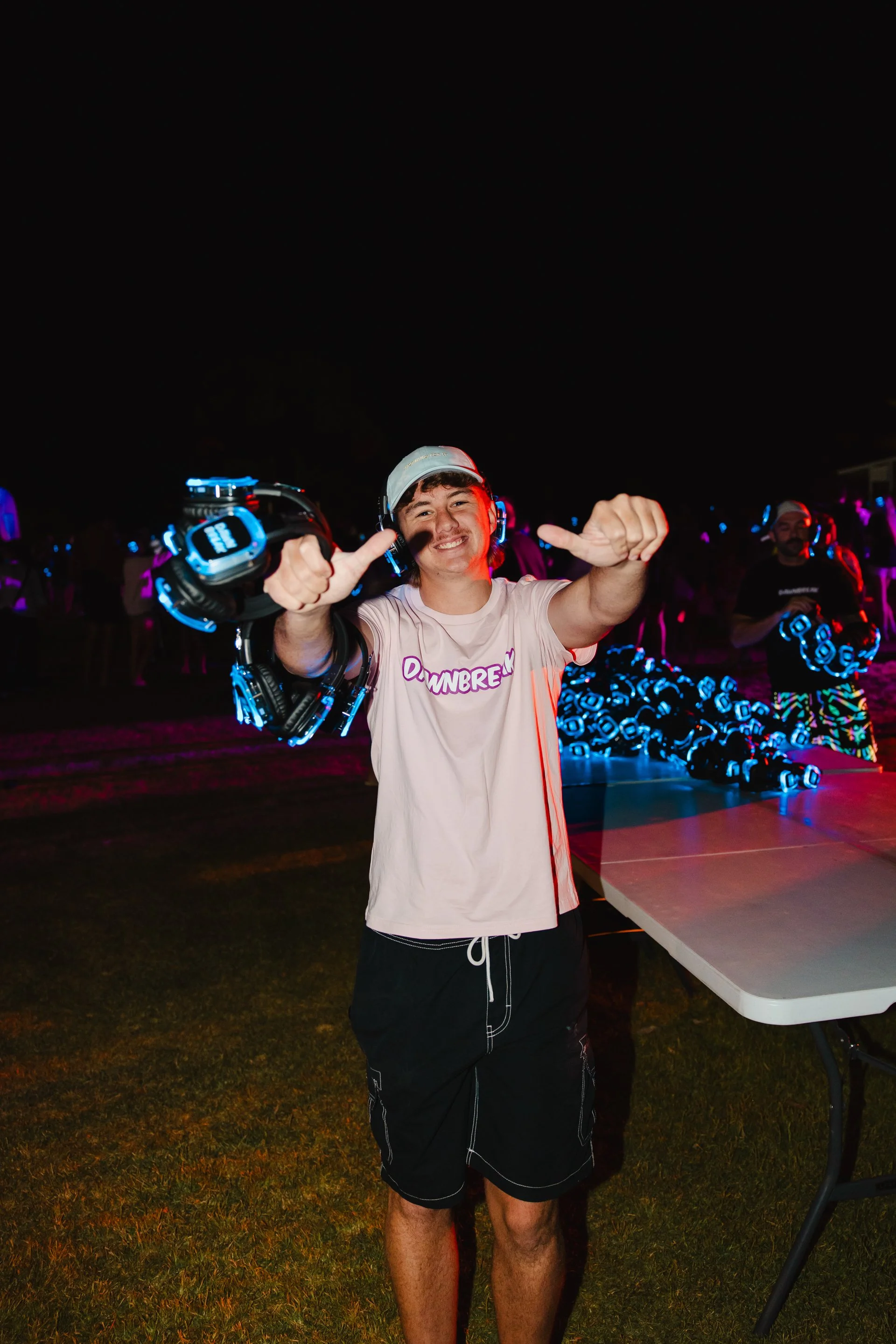 Dawnbreak- eva_burkhardt-9.jpg