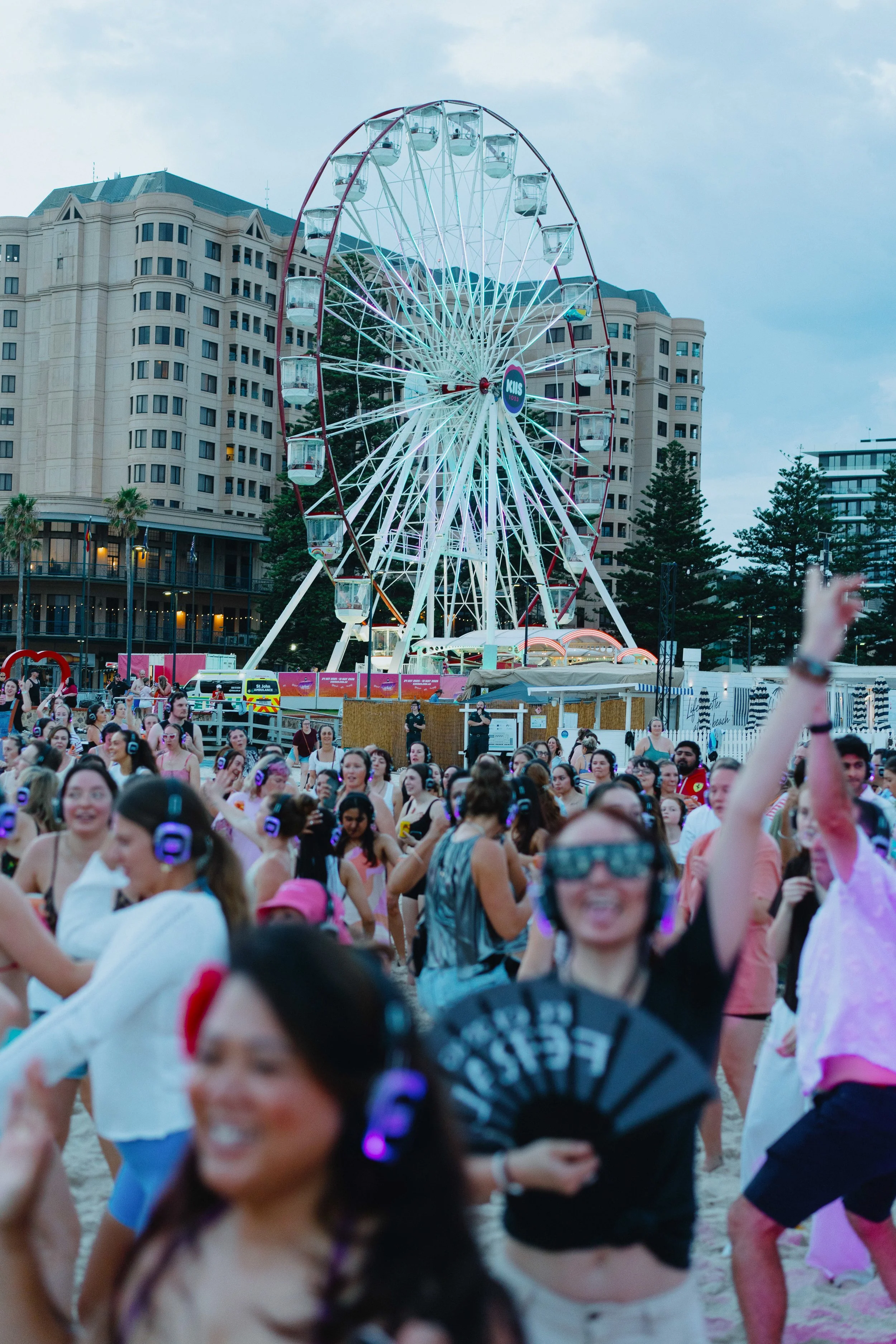 DAWNBREAK Adelaide #2-126.jpg