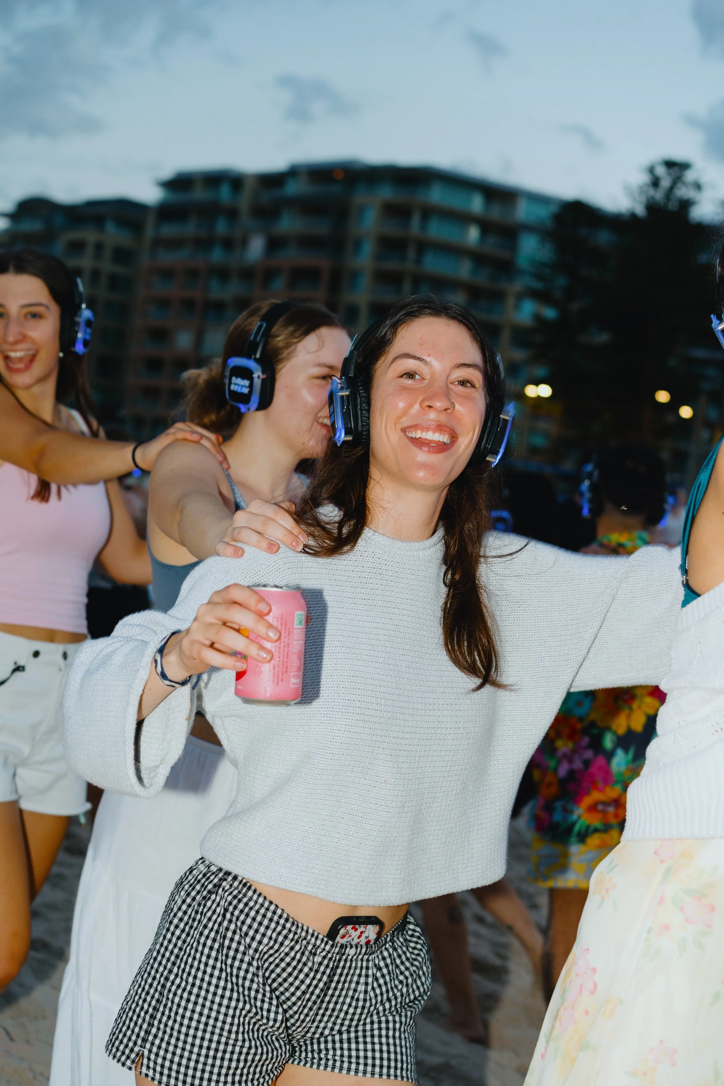 DAWNBREAK Adelaide #2-119.jpg