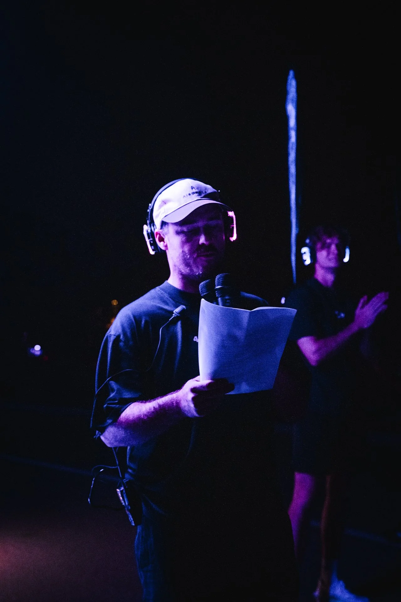 RUNRISE Steve upload selects-36.jpg