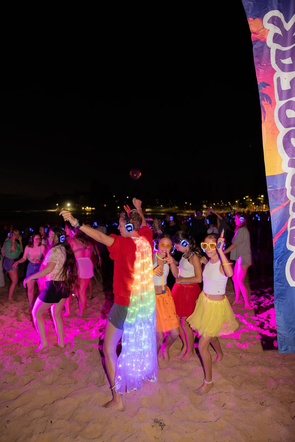 DAWNBREAK Sydney-33.jpg