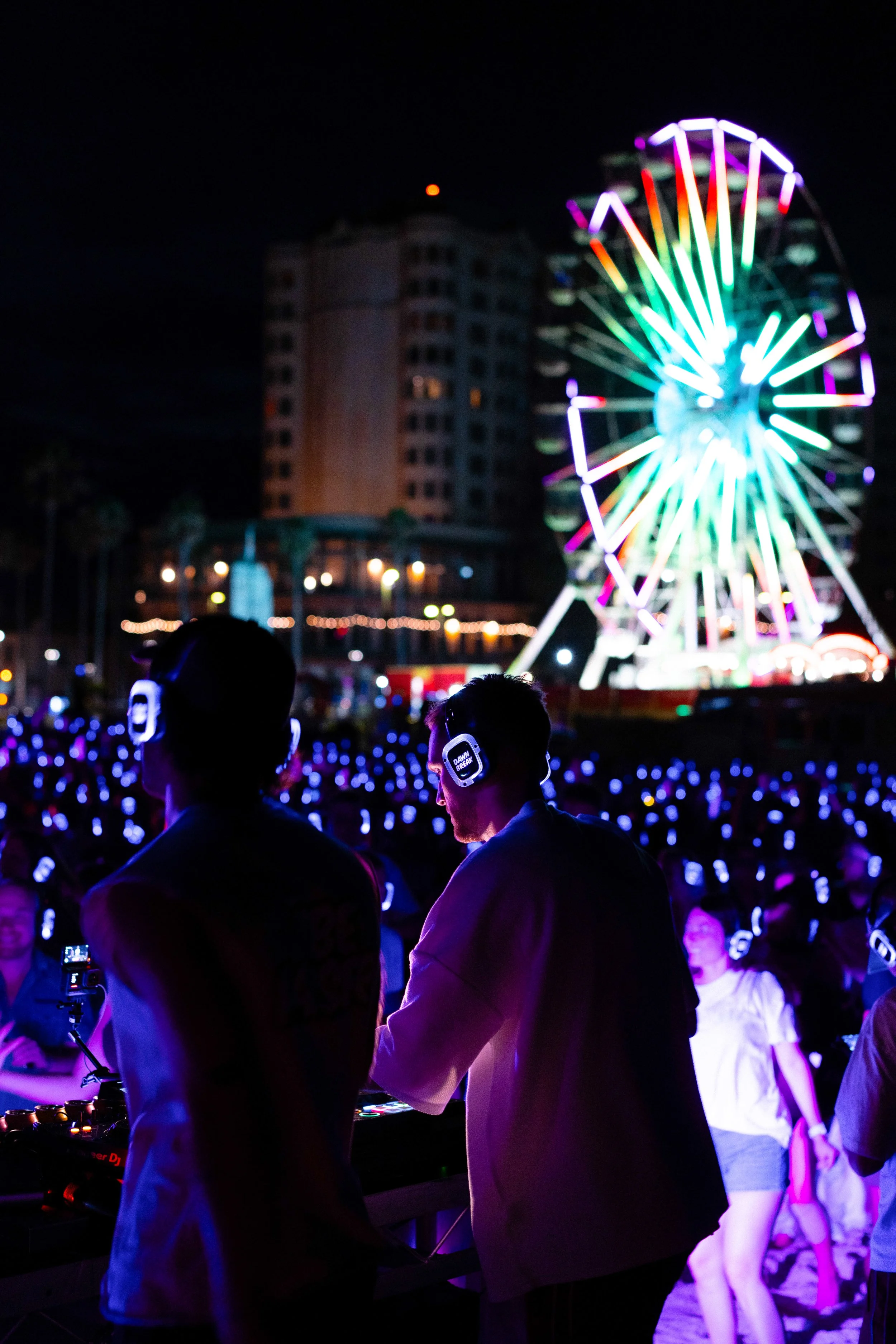 DAWNBREAK Adelaide #2-22.jpg