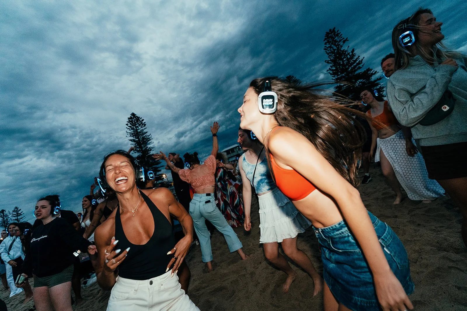 DAWNBREAK Melbourne-163.jpg