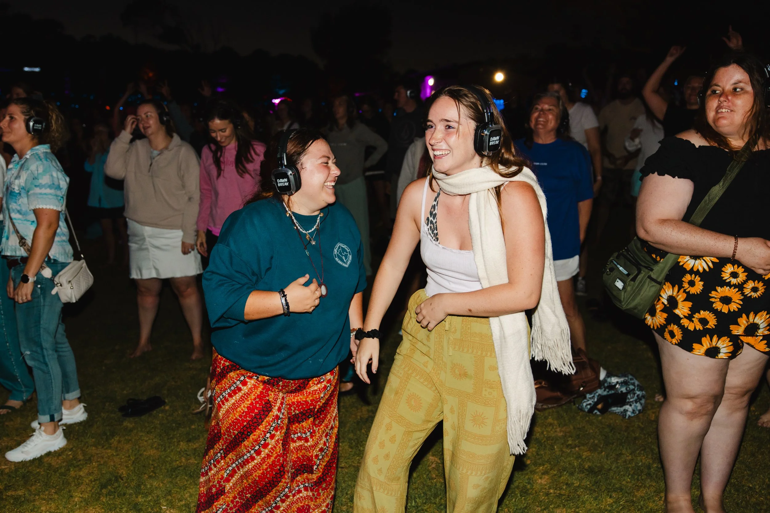 Dawnbreak- eva_burkhardt-108.jpg