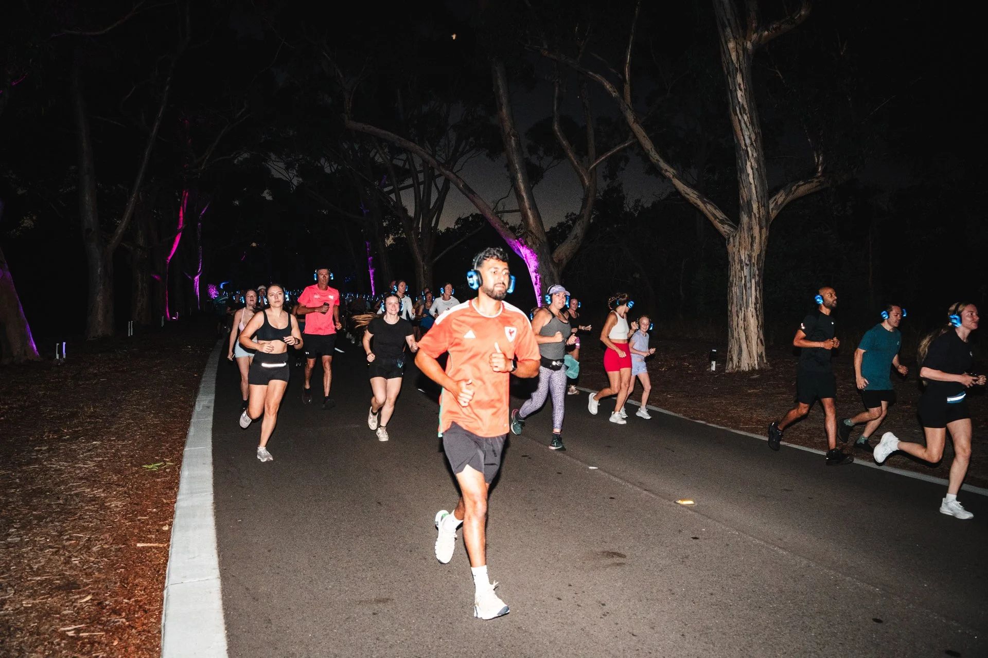 RUNRISE Steve upload selects-83.jpg