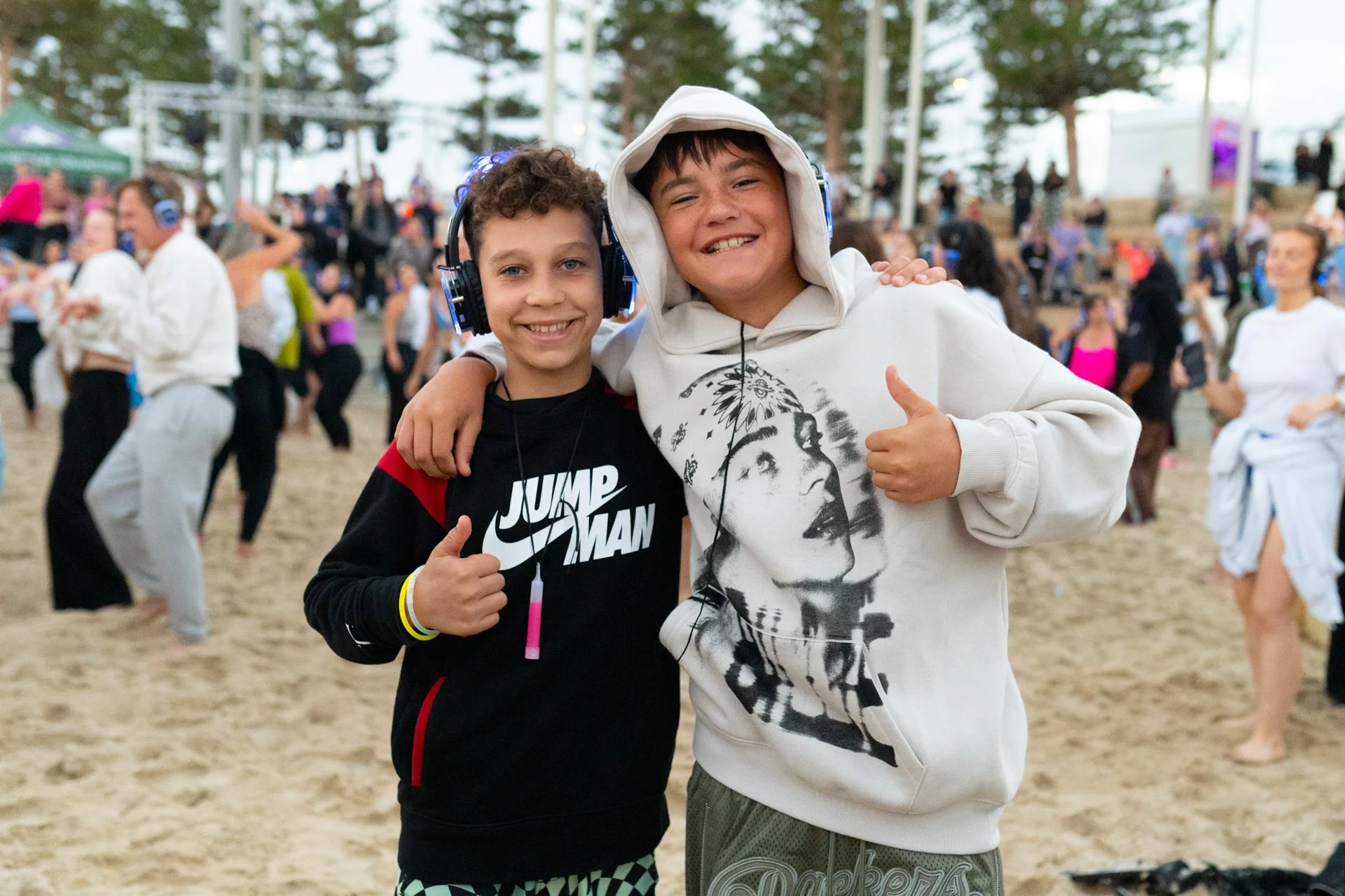 Perth Finale 18th Aprii 2026 WEB-190.jpg